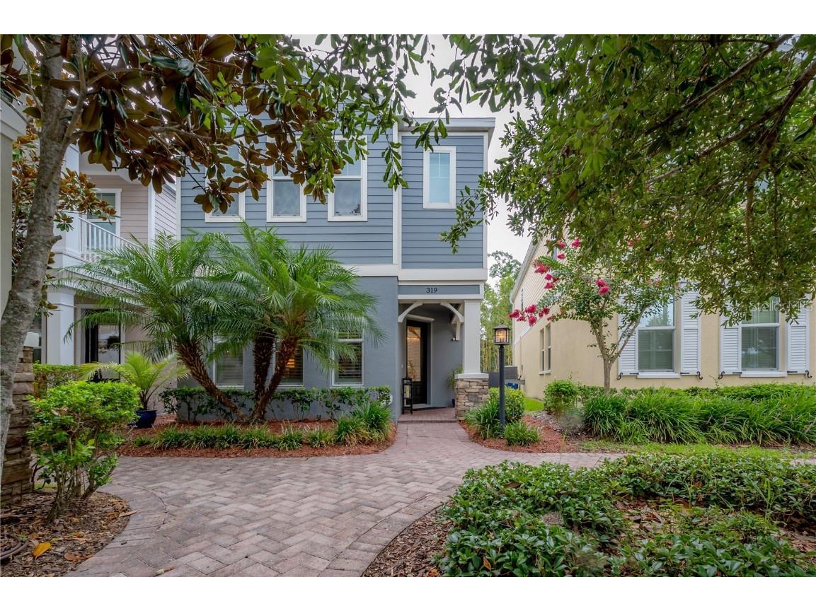 319 Vista Cruiser Lane Oldsmar FL 34677 T3532955 image1