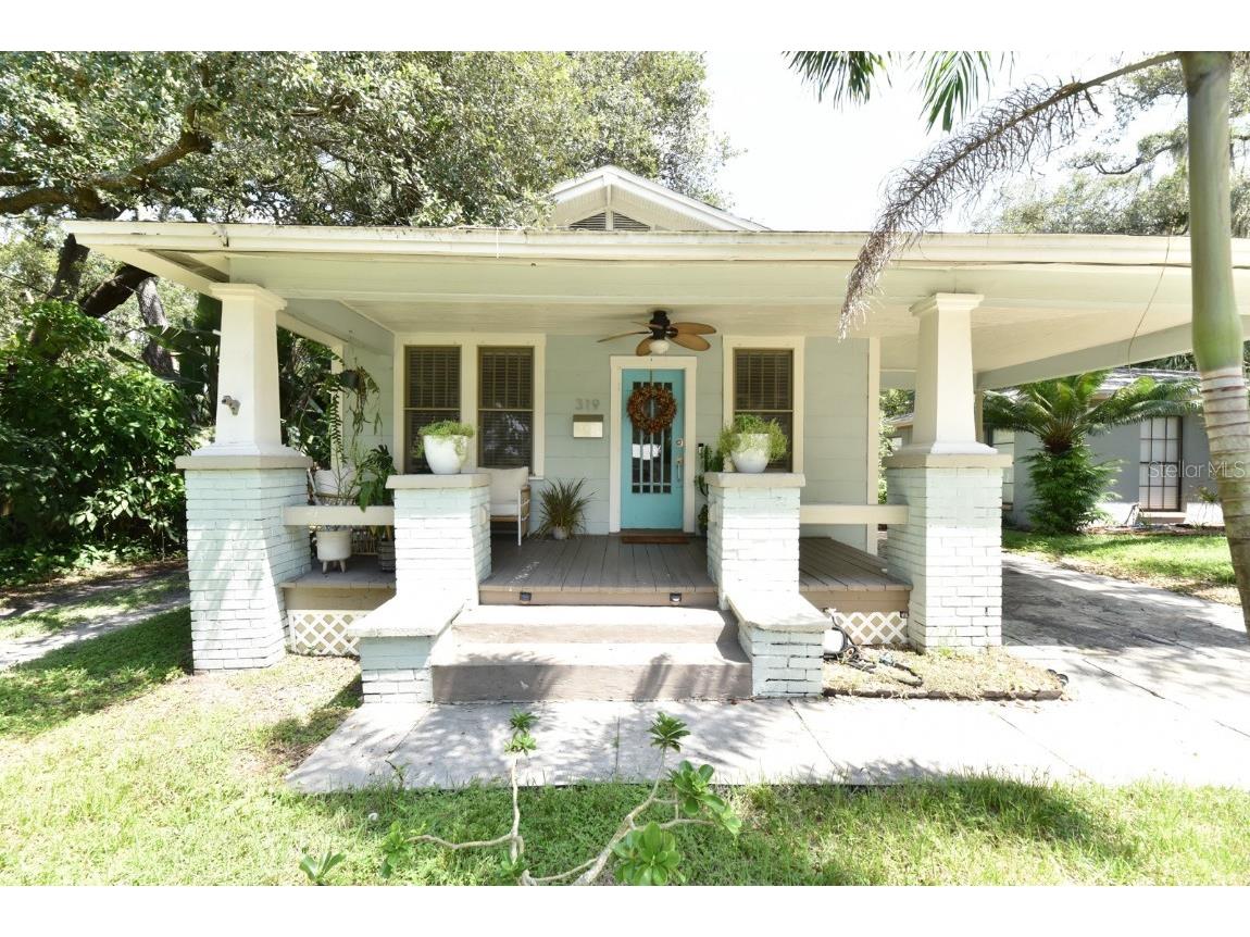 319 W Comanche Avenue Tampa FL 33604 T3549824 image1