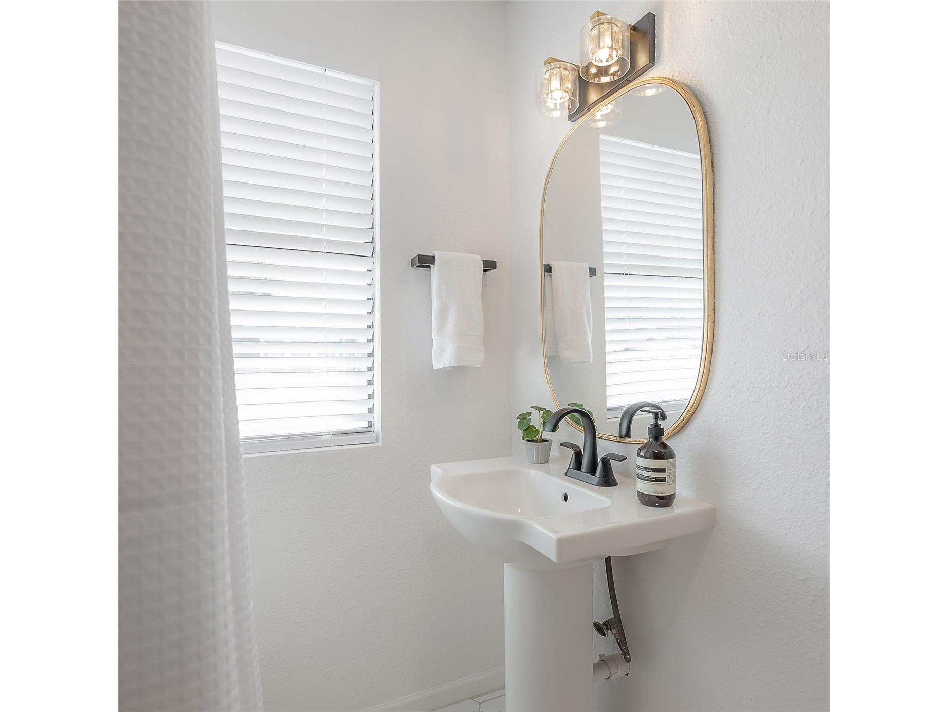 319 W Curtis Street Tampa FL 33603 TB8519957 image32