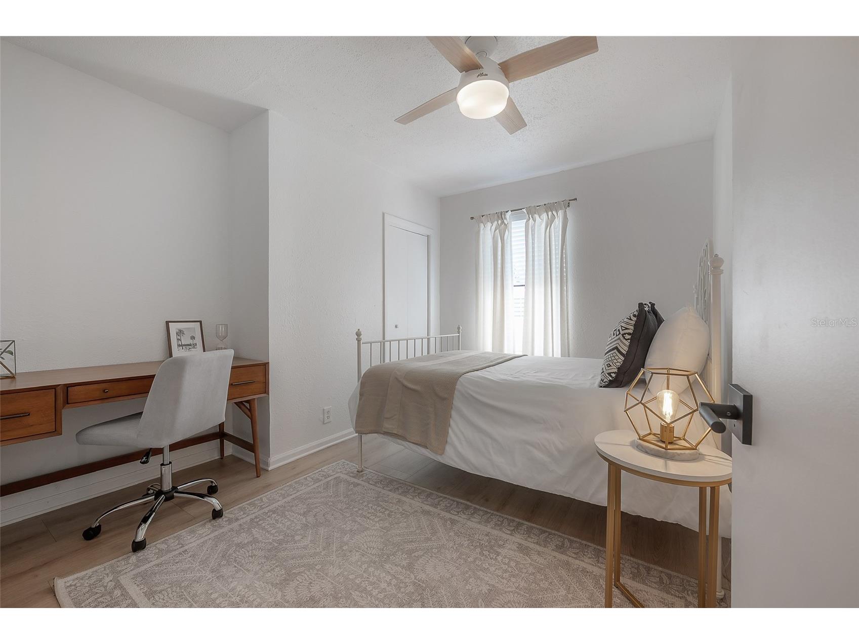 319 W Curtis Street Tampa FL 33603 TB8519957 image36