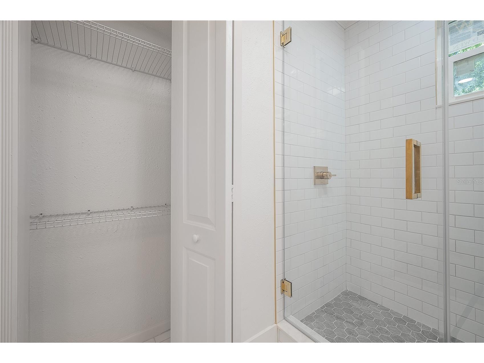 319 W Curtis Street Tampa FL 33603 TB8519957 image62