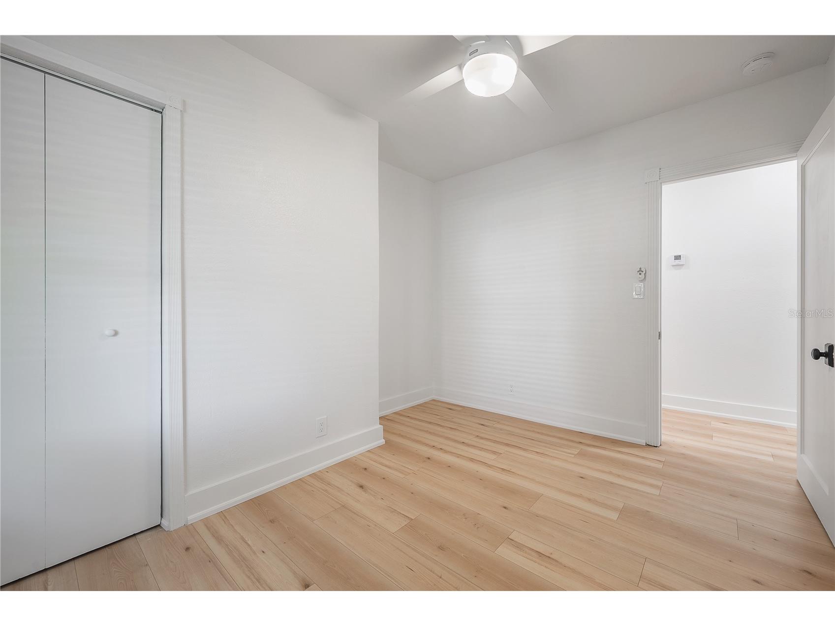 319 W Curtis Street Tampa FL 33603 TB8519957 image64