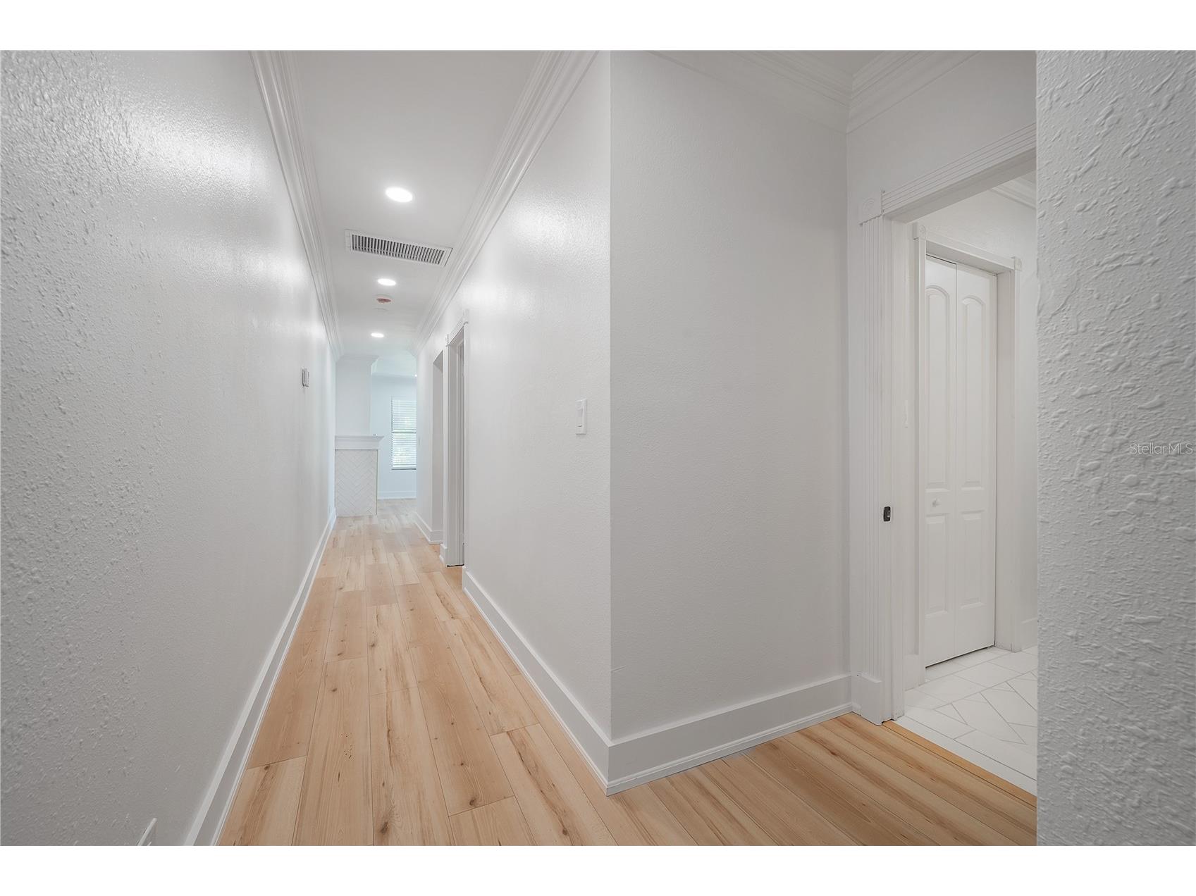 319 W Curtis Street Tampa FL 33603 TB8519957 image67