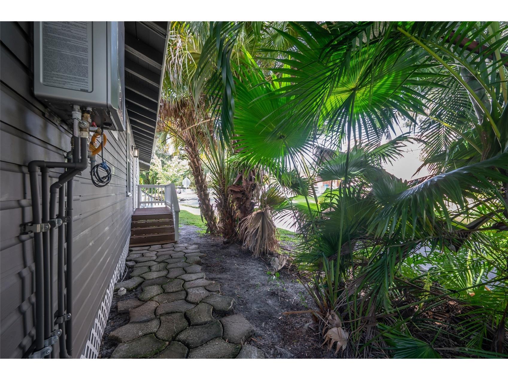 319 W Curtis Street Tampa FL 33603 TB8519957 image68