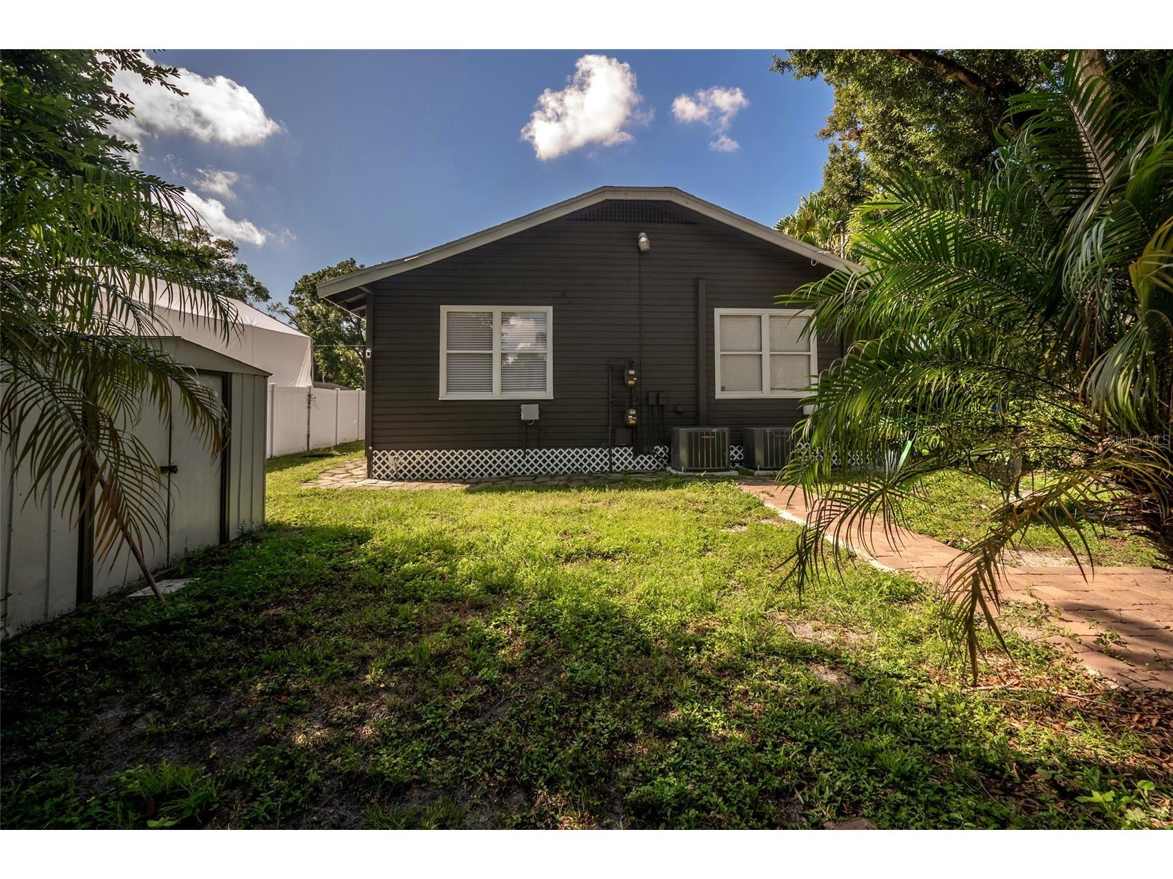 319 W Curtis Street Tampa FL 33603 TB8519957 image70
