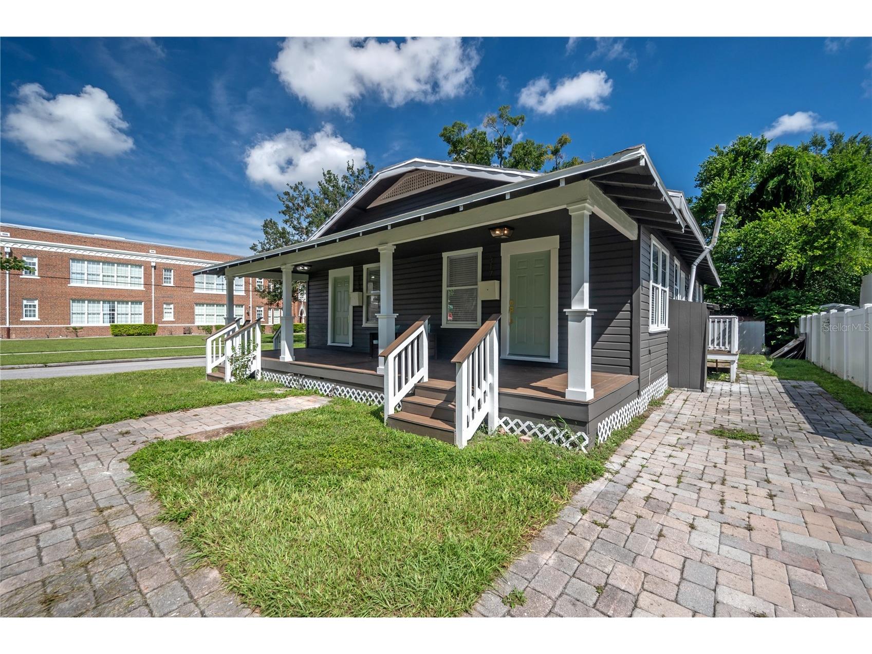 319 W Curtis Street Tampa FL 33603 TB8523091 image1