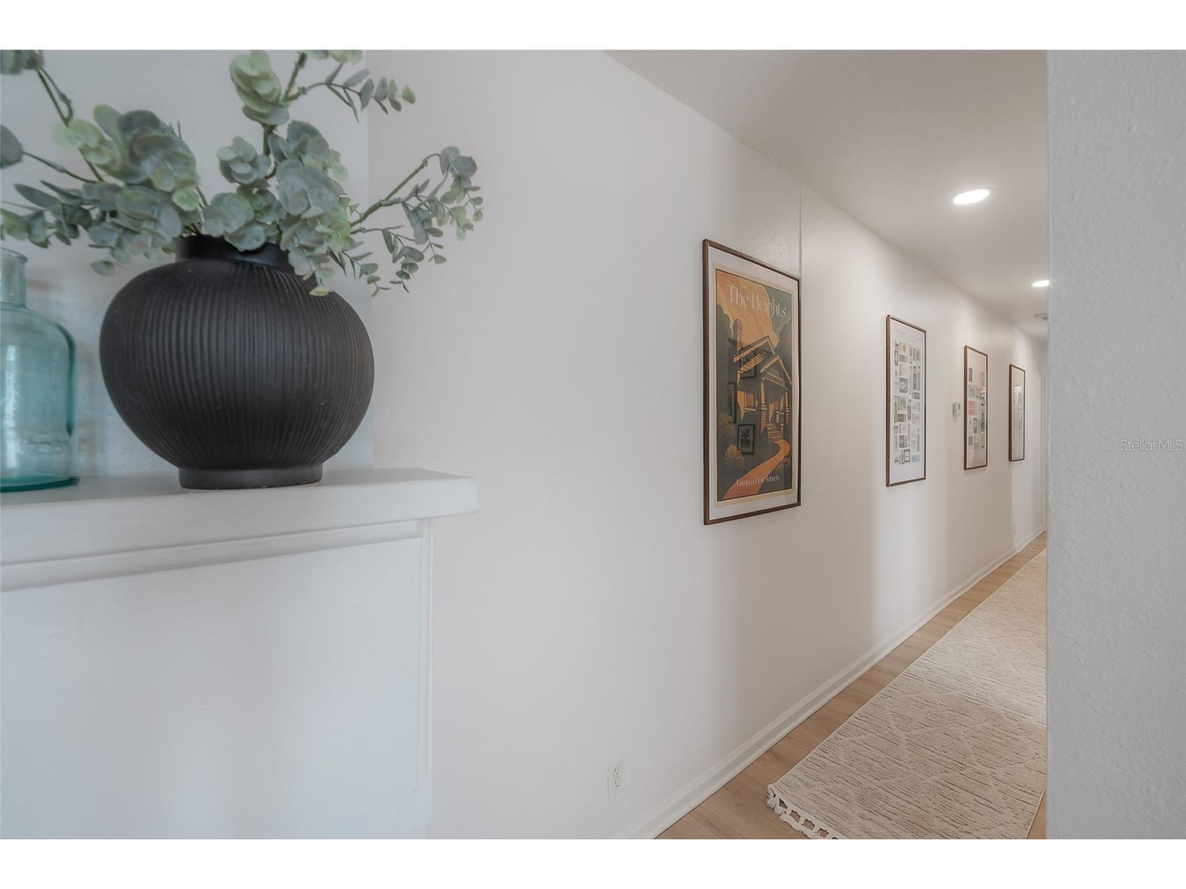 319 W Curtis Street Tampa FL 33603 TB8523091 image10