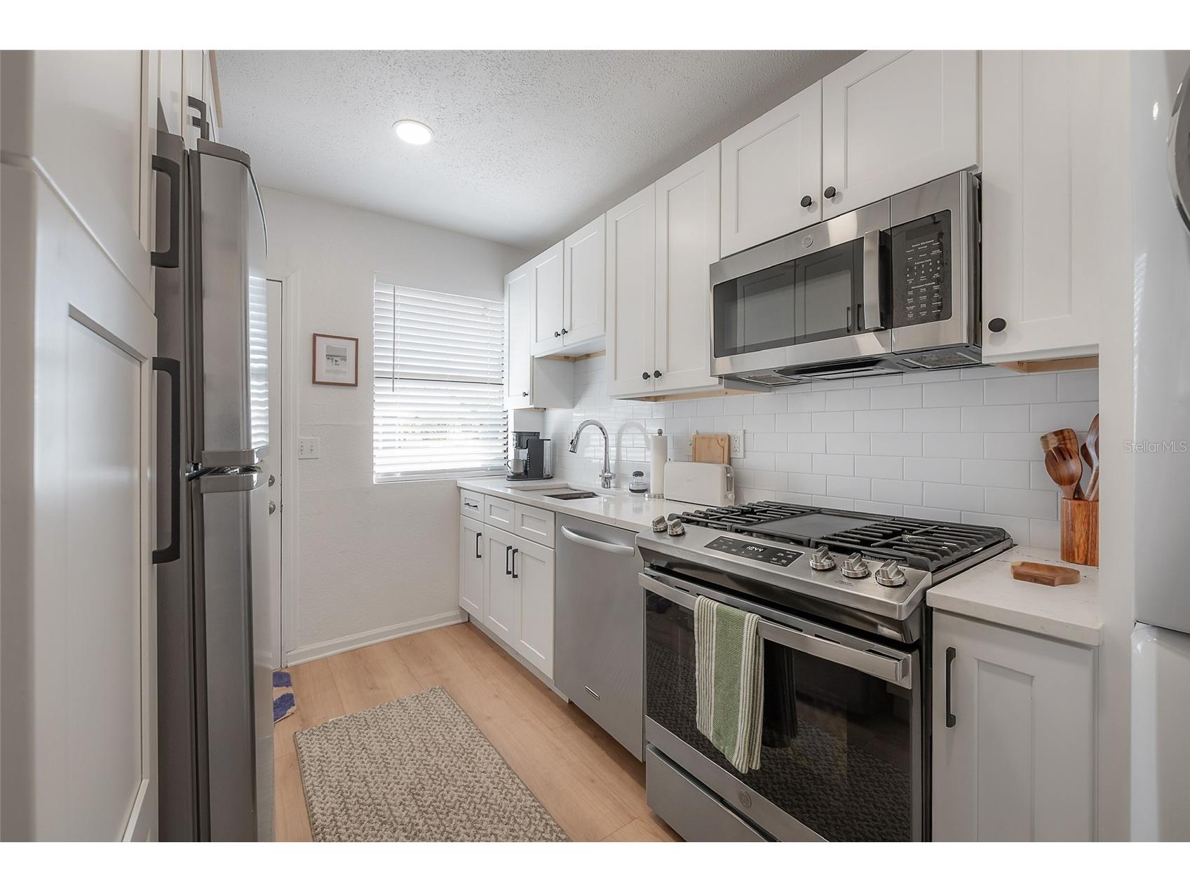 319 W Curtis Street Tampa FL 33603 TB8523091 image13