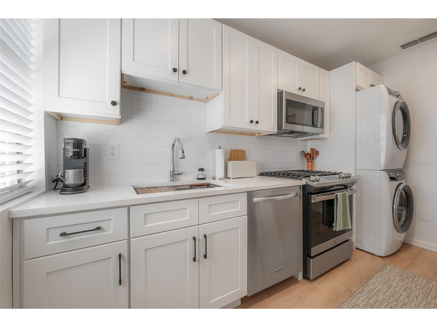 319 W Curtis Street Tampa FL 33603 TB8523091 image14