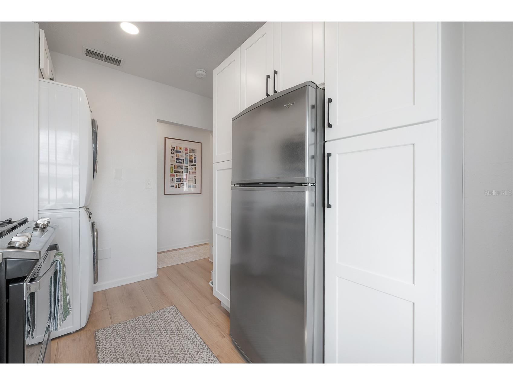 319 W Curtis Street Tampa FL 33603 TB8523091 image17
