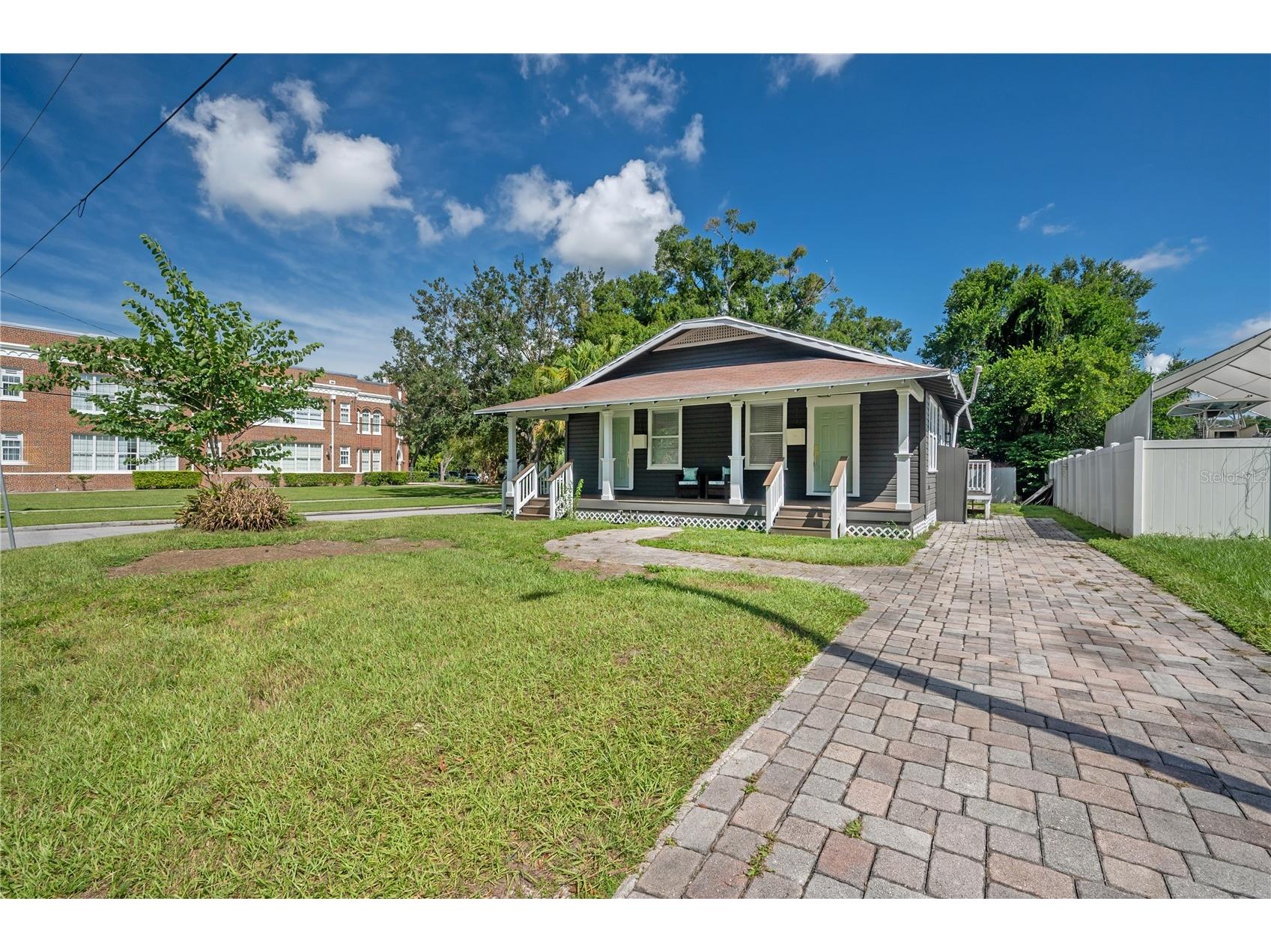 319 W Curtis Street Tampa FL 33603 TB8523091 image2