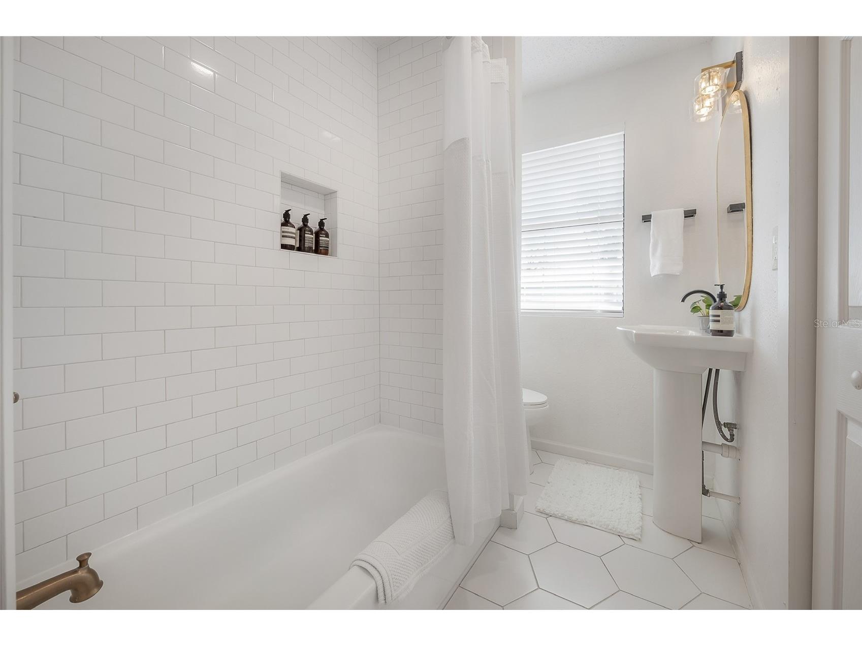 319 W Curtis Street Tampa FL 33603 TB8523091 image33