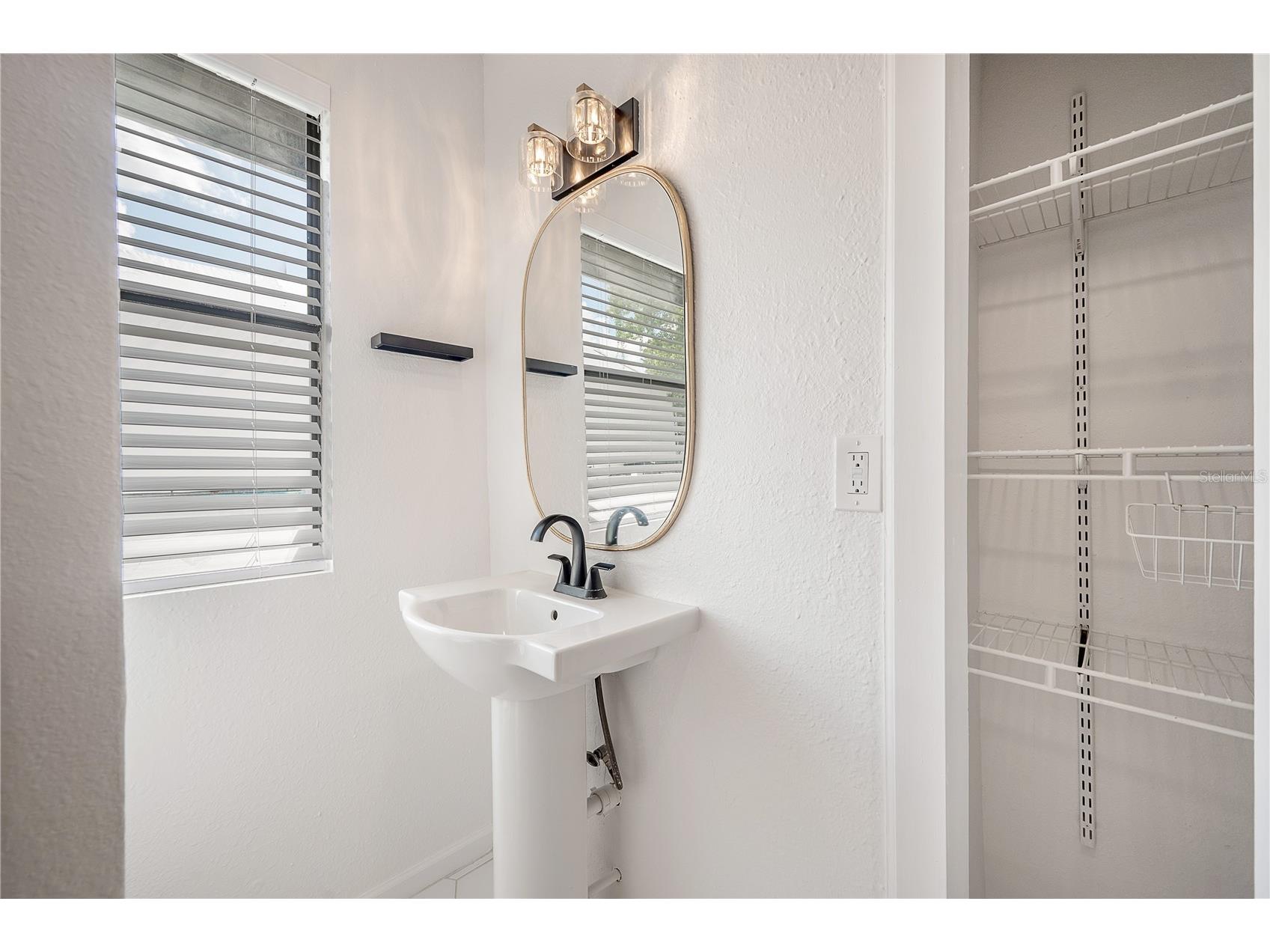 319 W Curtis Street Tampa FL 33603 TB8523091 image34