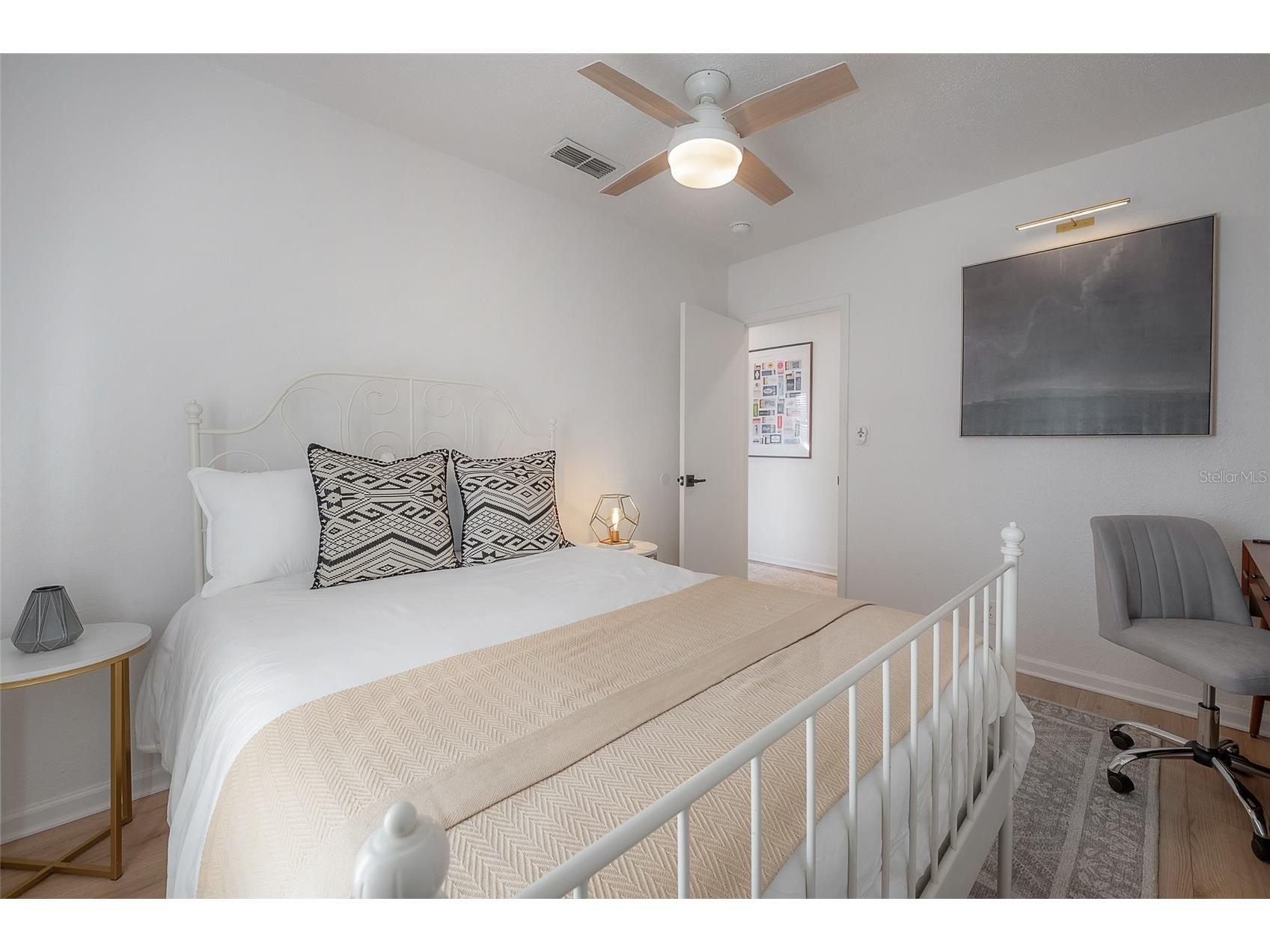 319 W Curtis Street Tampa FL 33603 TB8523091 image43