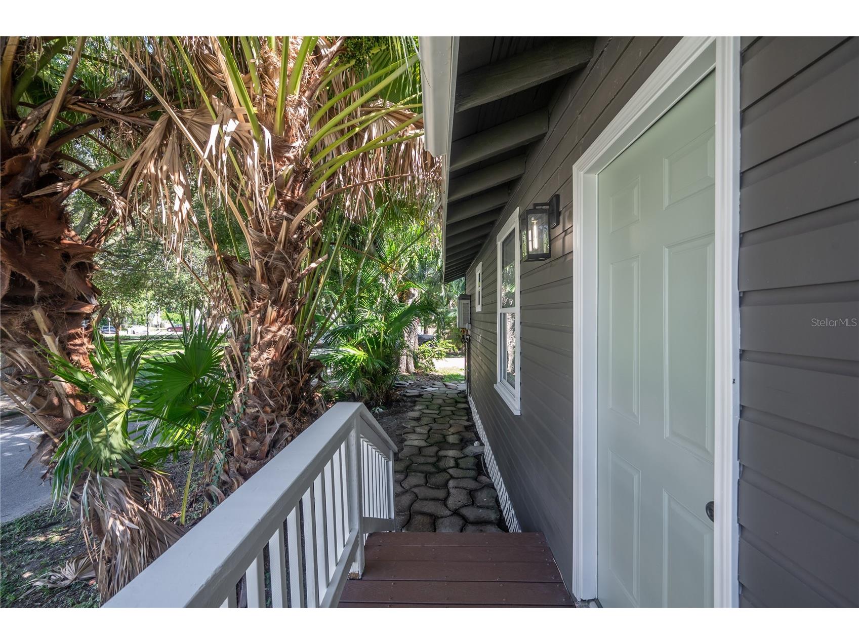 319 W Curtis Street Tampa FL 33603 TB8523091 image48