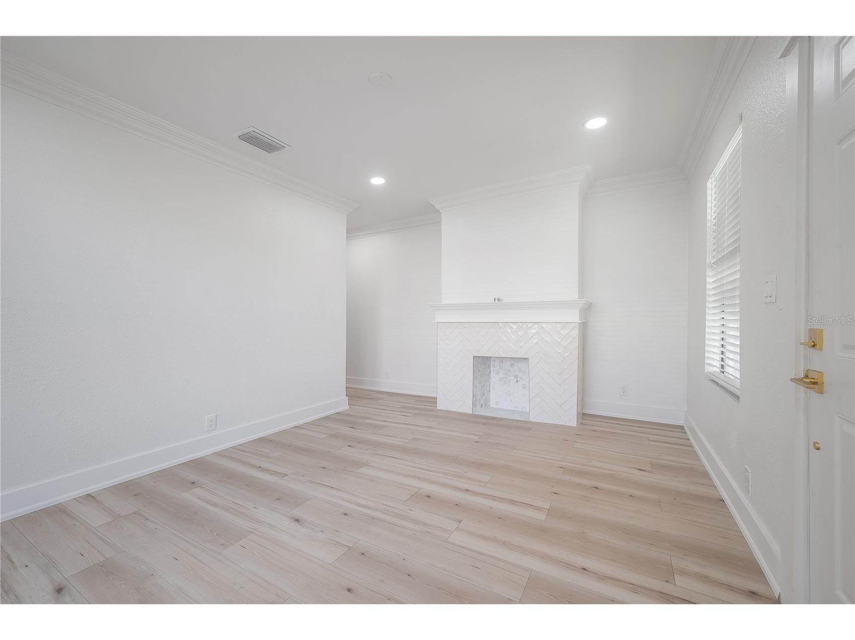 319 W Curtis Street Tampa FL 33603 TB8523091 image49