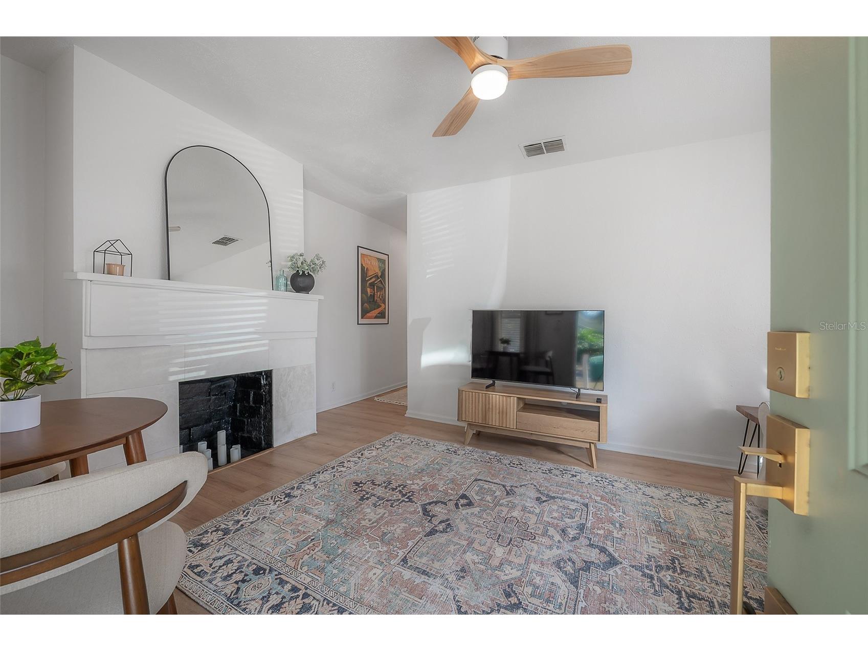 319 W Curtis Street Tampa FL 33603 TB8523091 image5