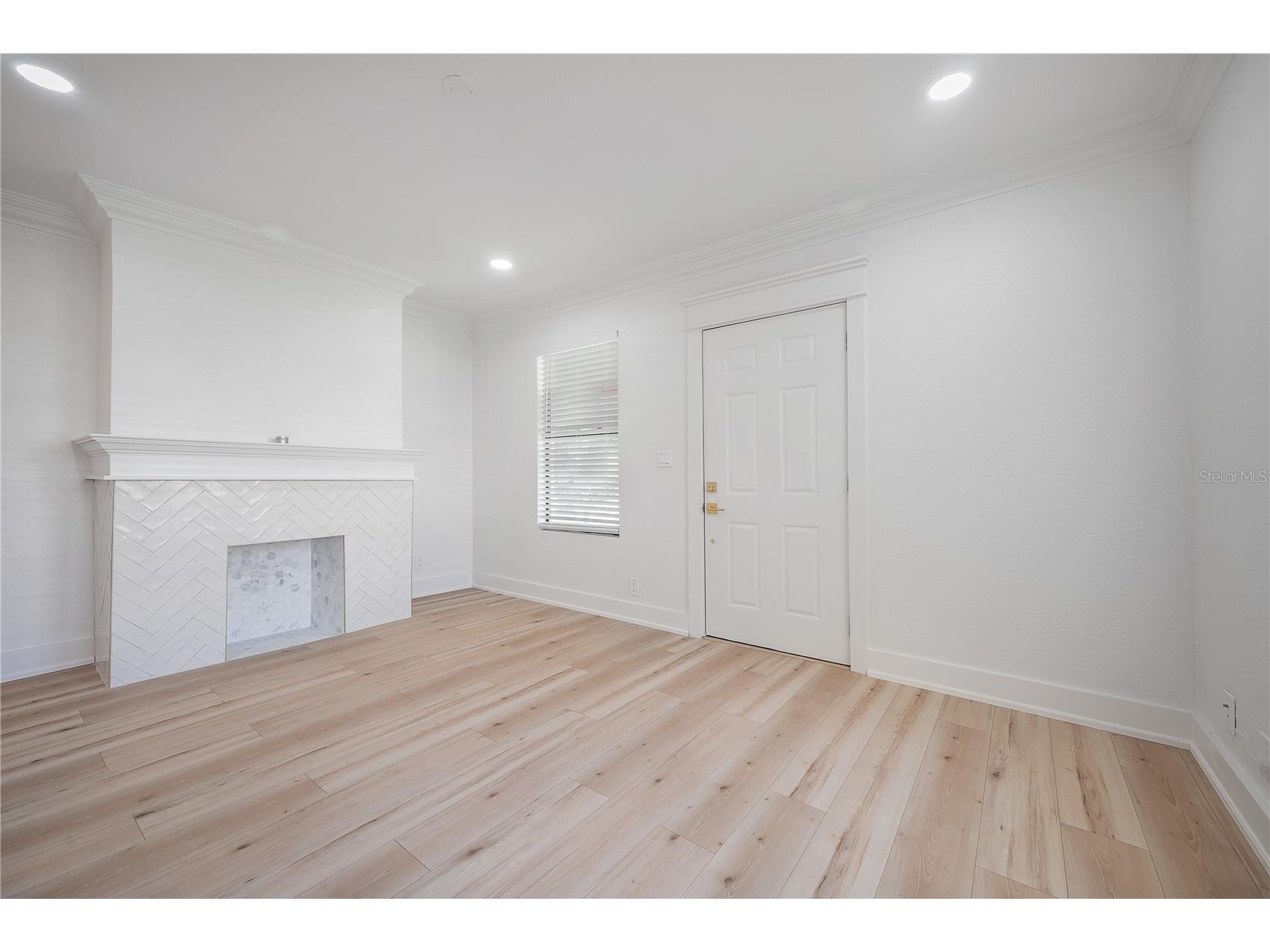 319 W Curtis Street Tampa FL 33603 TB8523091 image51