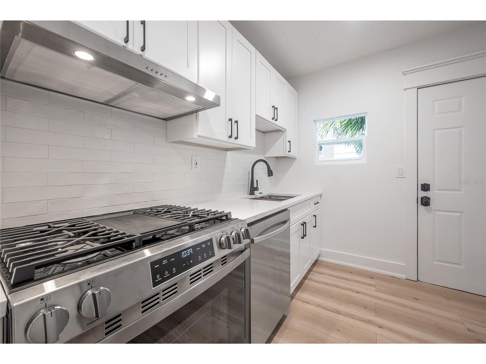319 W Curtis Street Tampa FL 33603 TB8523091 image56
