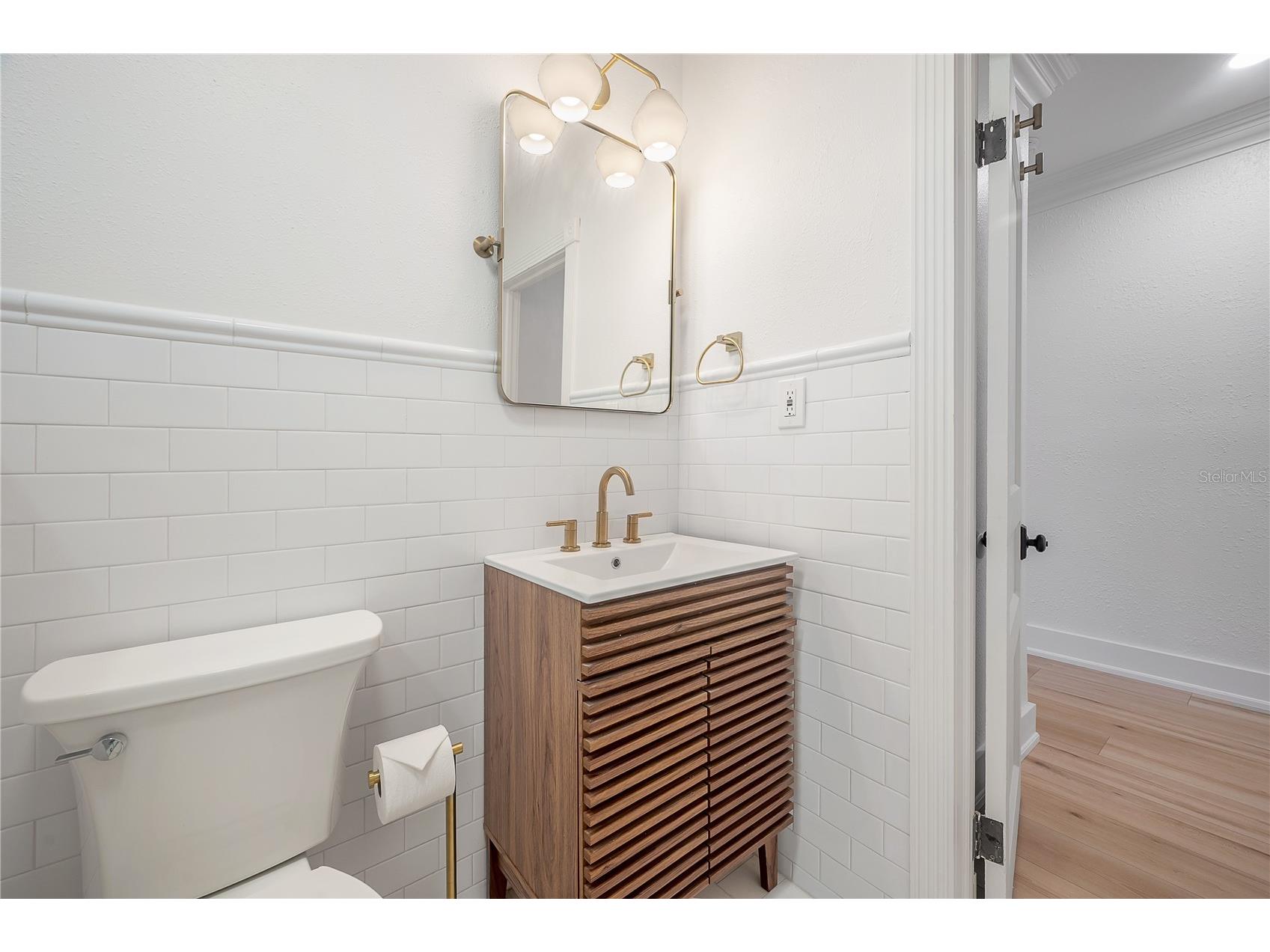 319 W Curtis Street Tampa FL 33603 TB8523091 image61