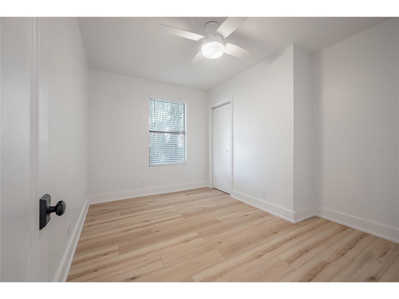 319 W Curtis Street Tampa FL 33603 TB8523091 image63
