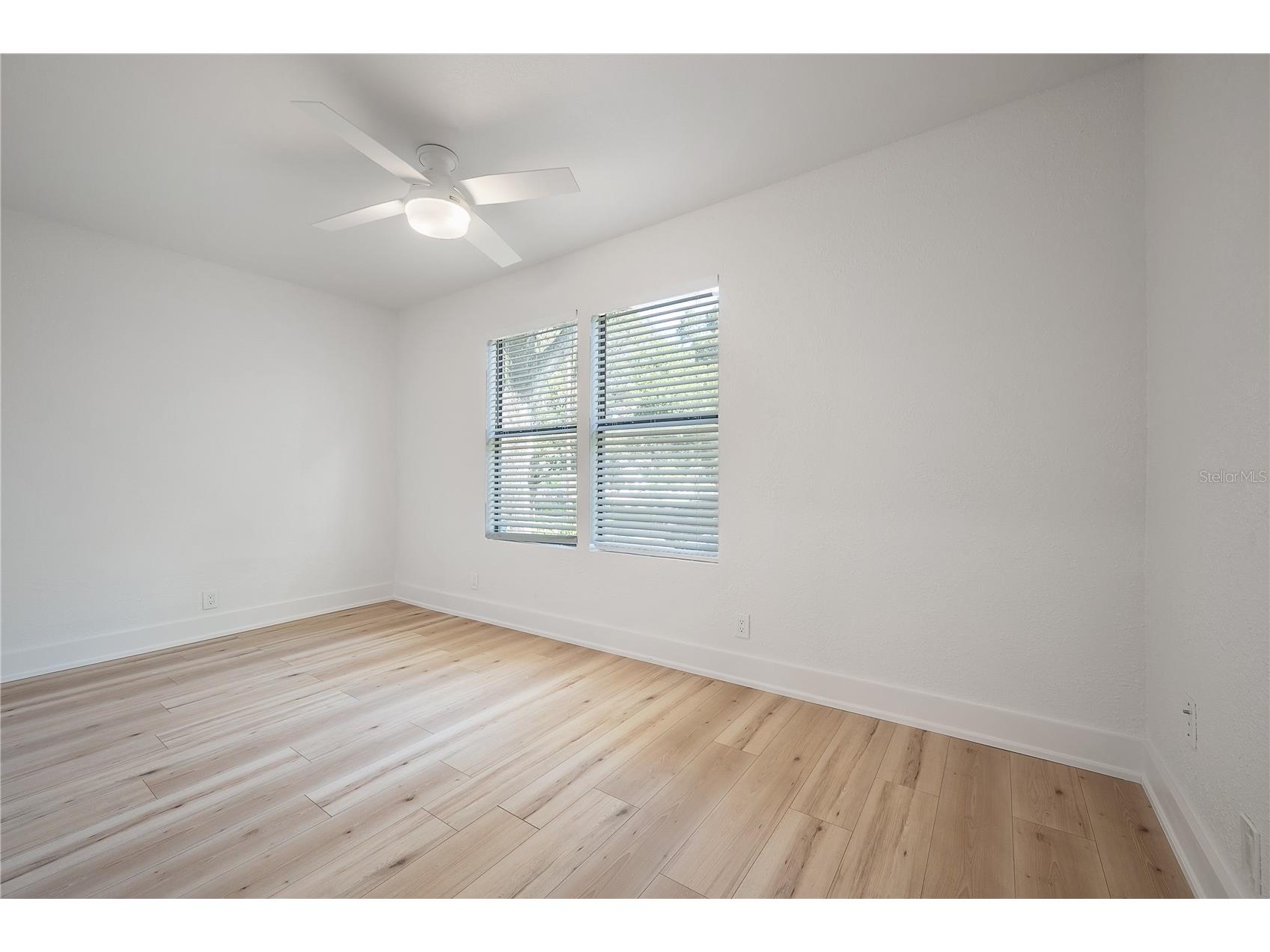 319 W Curtis Street Tampa FL 33603 TB8523091 image65