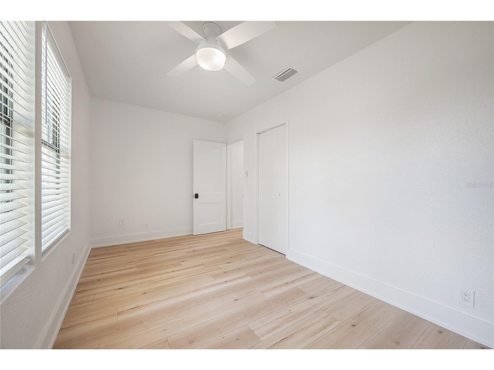 319 W Curtis Street Tampa FL 33603 TB8523091 image66