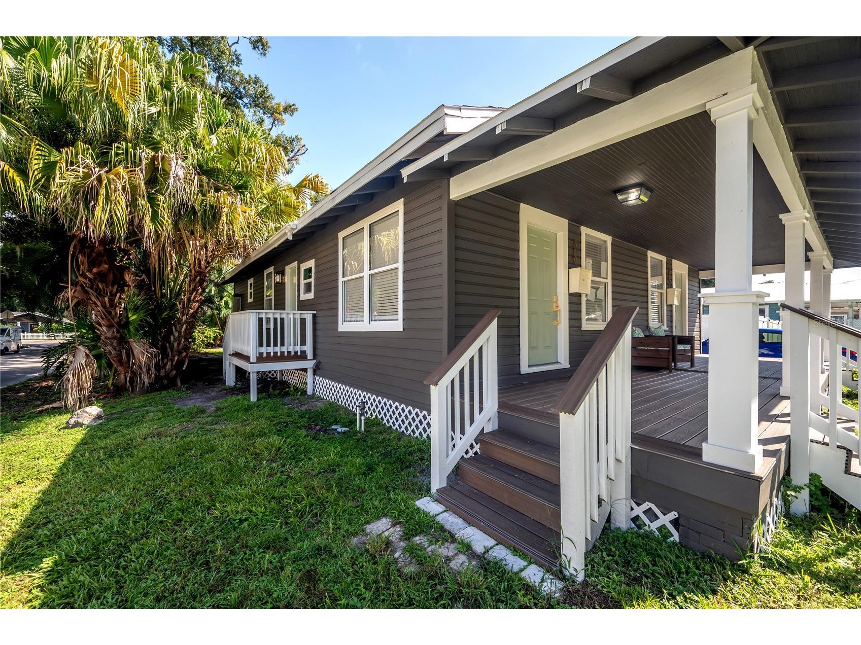 319 W Curtis Street Tampa FL 33603 TB8523091 image67