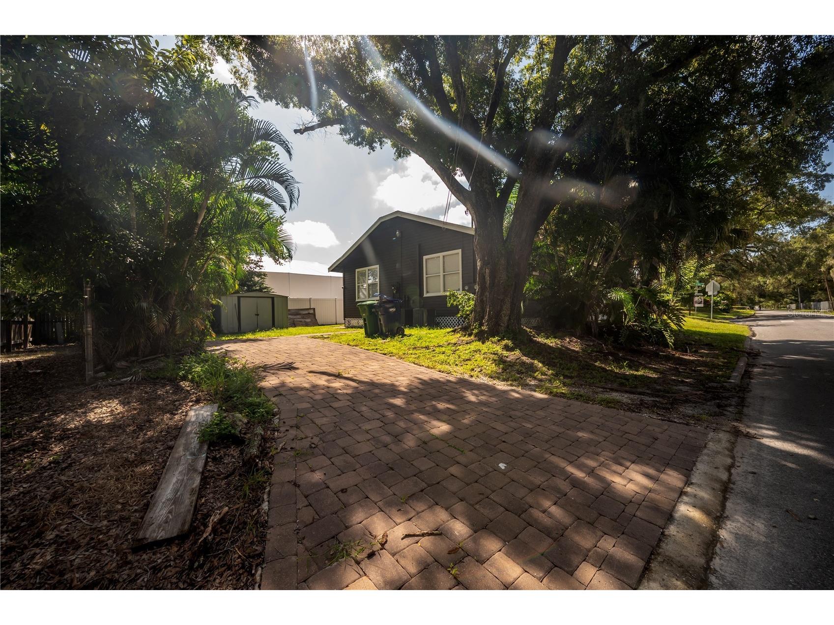 319 W Curtis Street Tampa FL 33603 TB8523091 image68