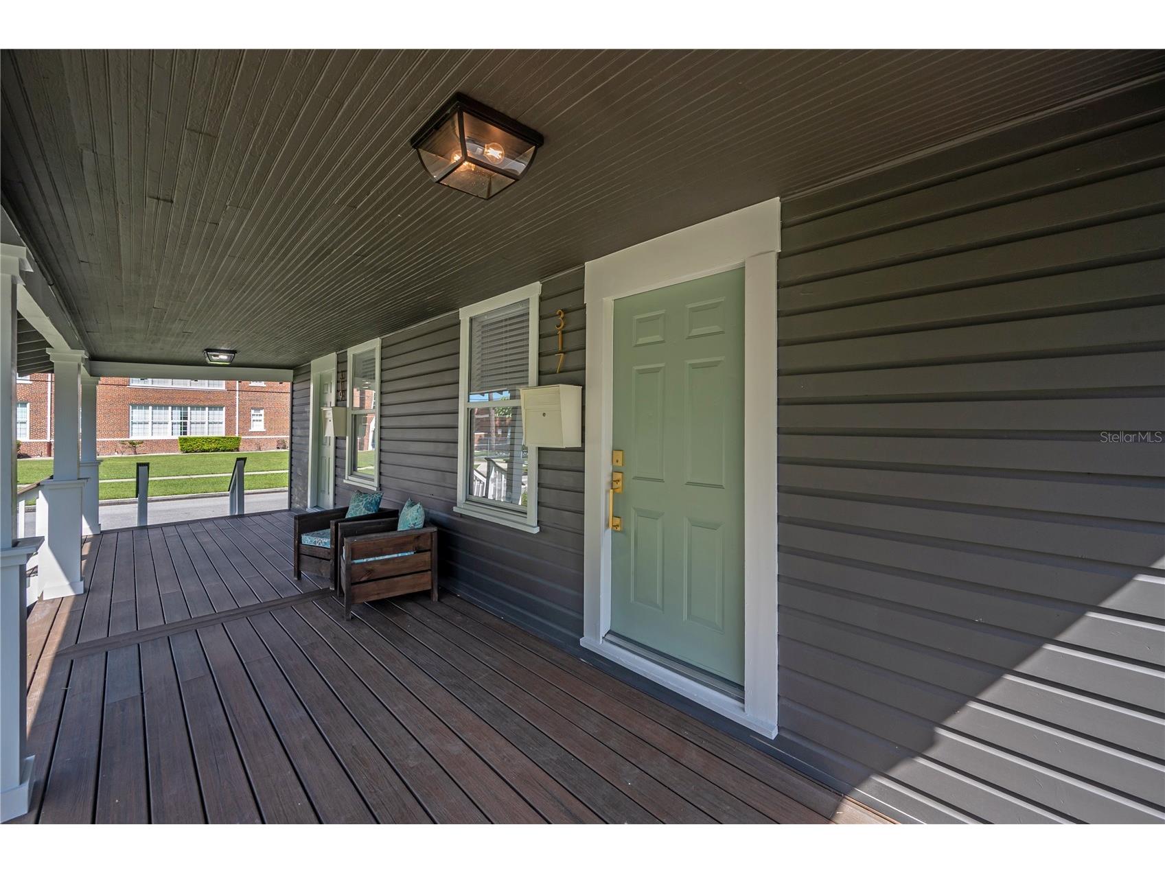 319 W Curtis Street Tampa FL 33603 TB8523091 image70