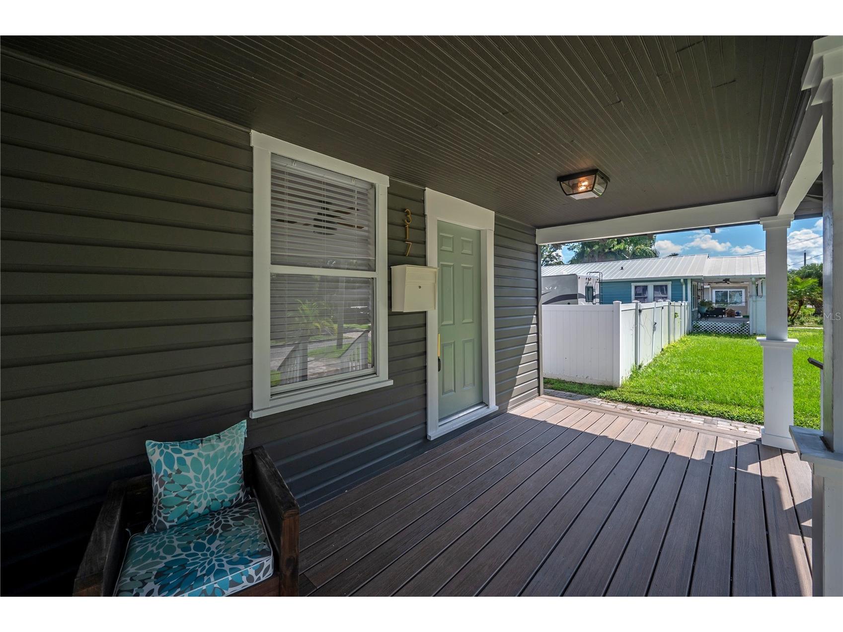 319 W Curtis Street Tampa FL 33603 TB8523091 image71