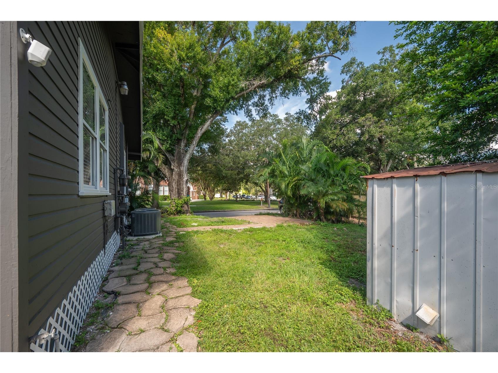 319 W Curtis Street Tampa FL 33603 TB8523091 image72
