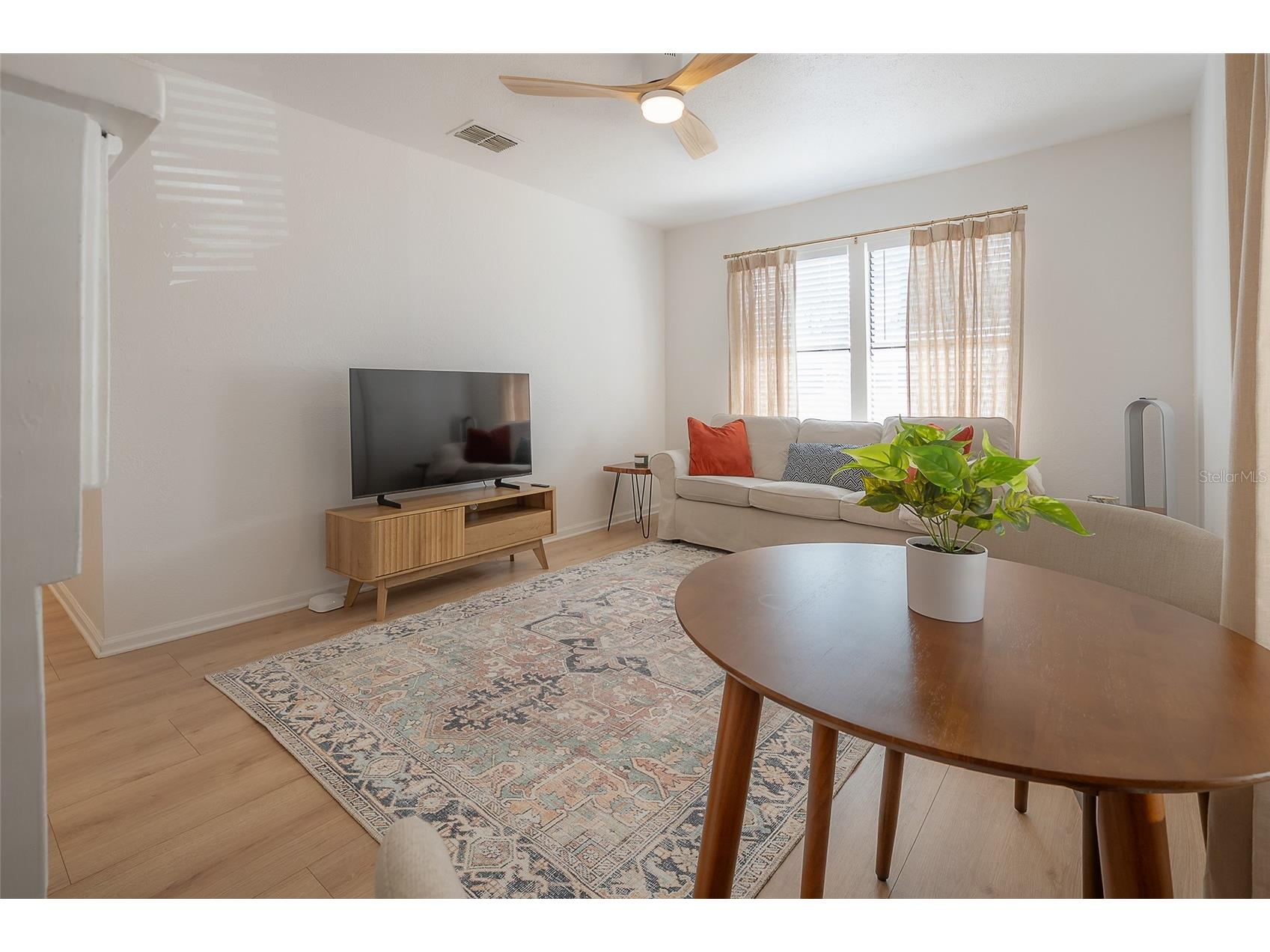319 W Curtis Street Tampa FL 33603 TB8523091 image9