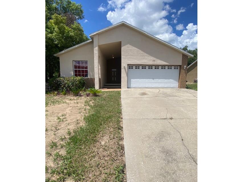 319 W Ella J Gilmore Street Apopka FL 32703 G5064623 image1