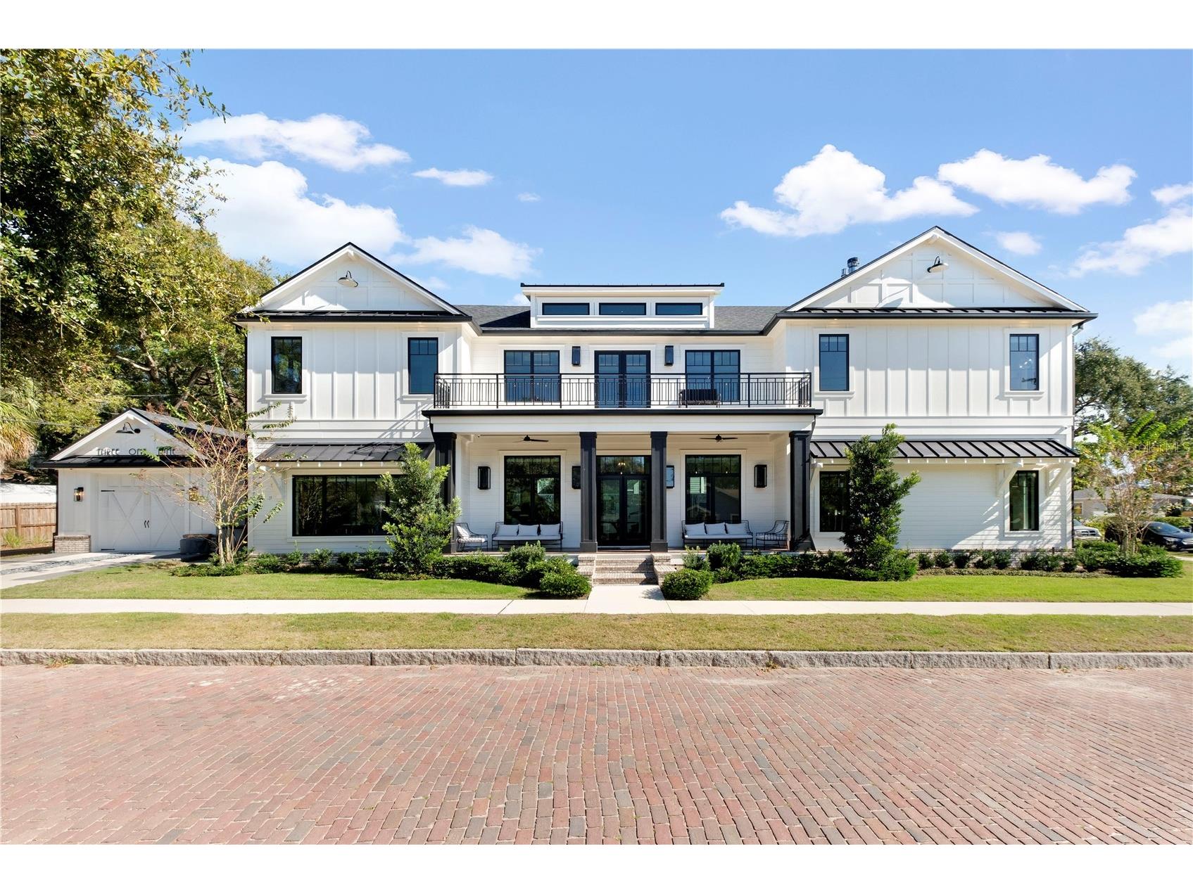 319 W Frances Avenue Tampa FL 33602 TB8458268 image1