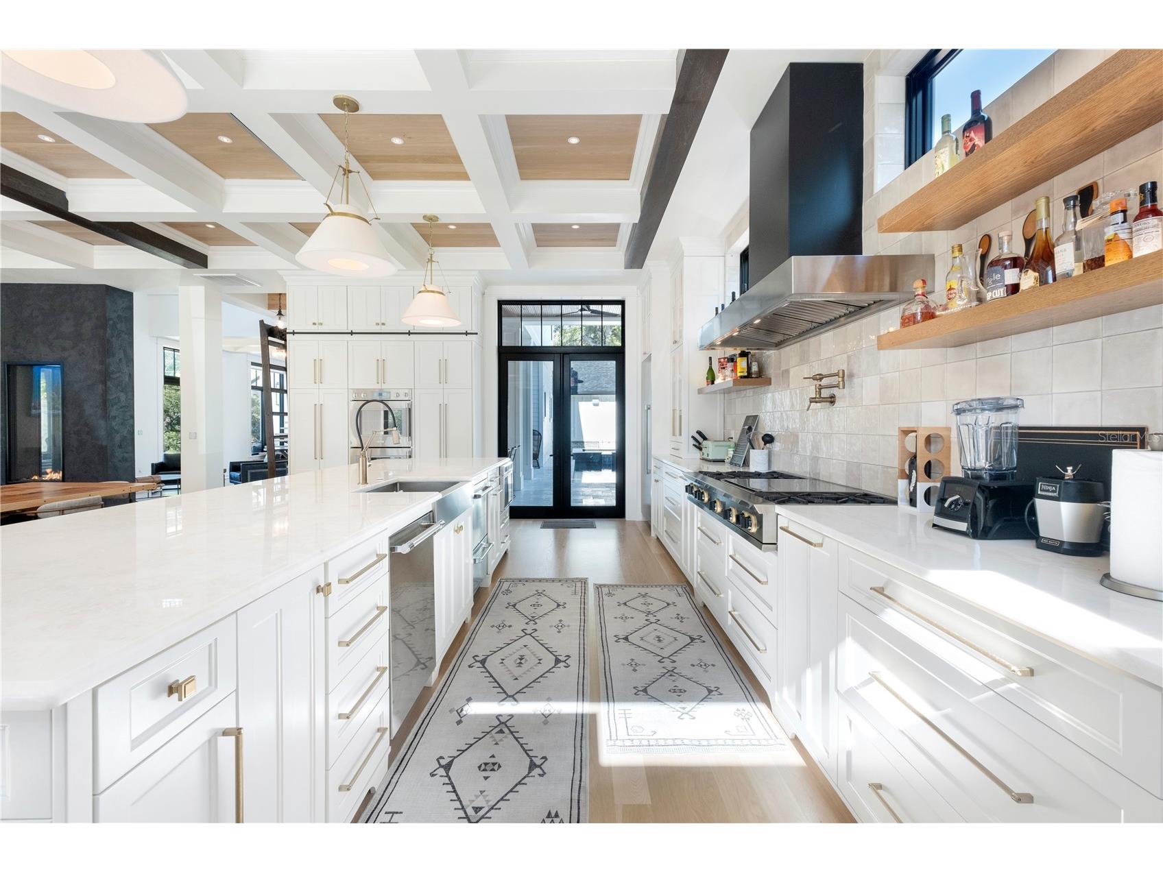 319 W Frances Avenue Tampa FL 33602 TB8458268 image13