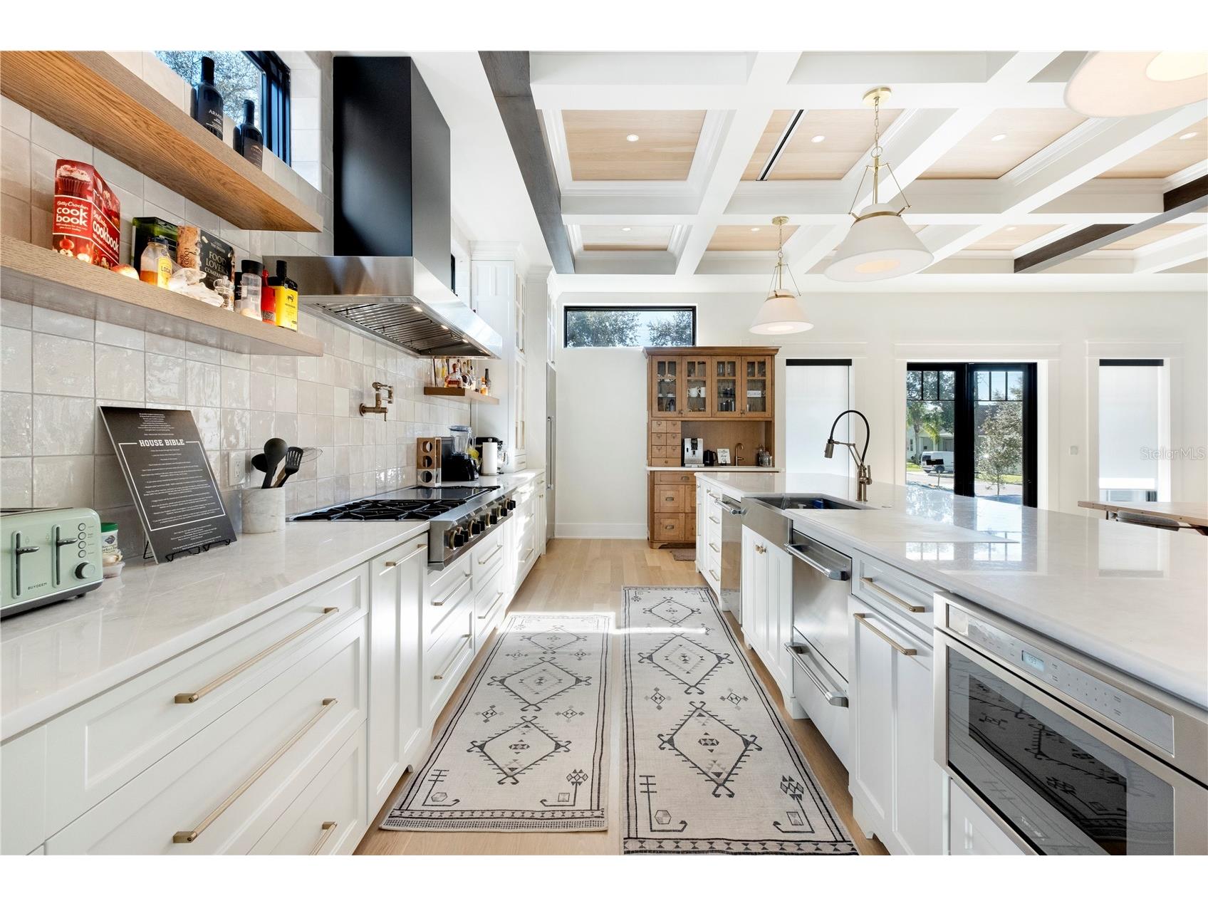 319 W Frances Avenue Tampa FL 33602 TB8458268 image14