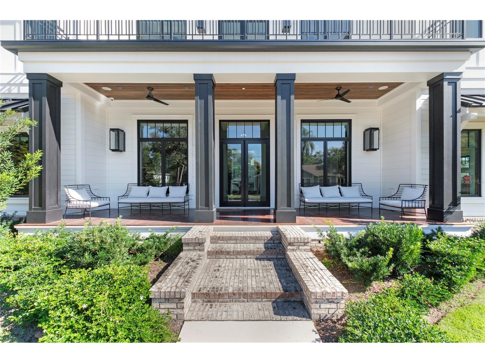 319 W Frances Avenue Tampa FL 33602 TB8458268 image2
