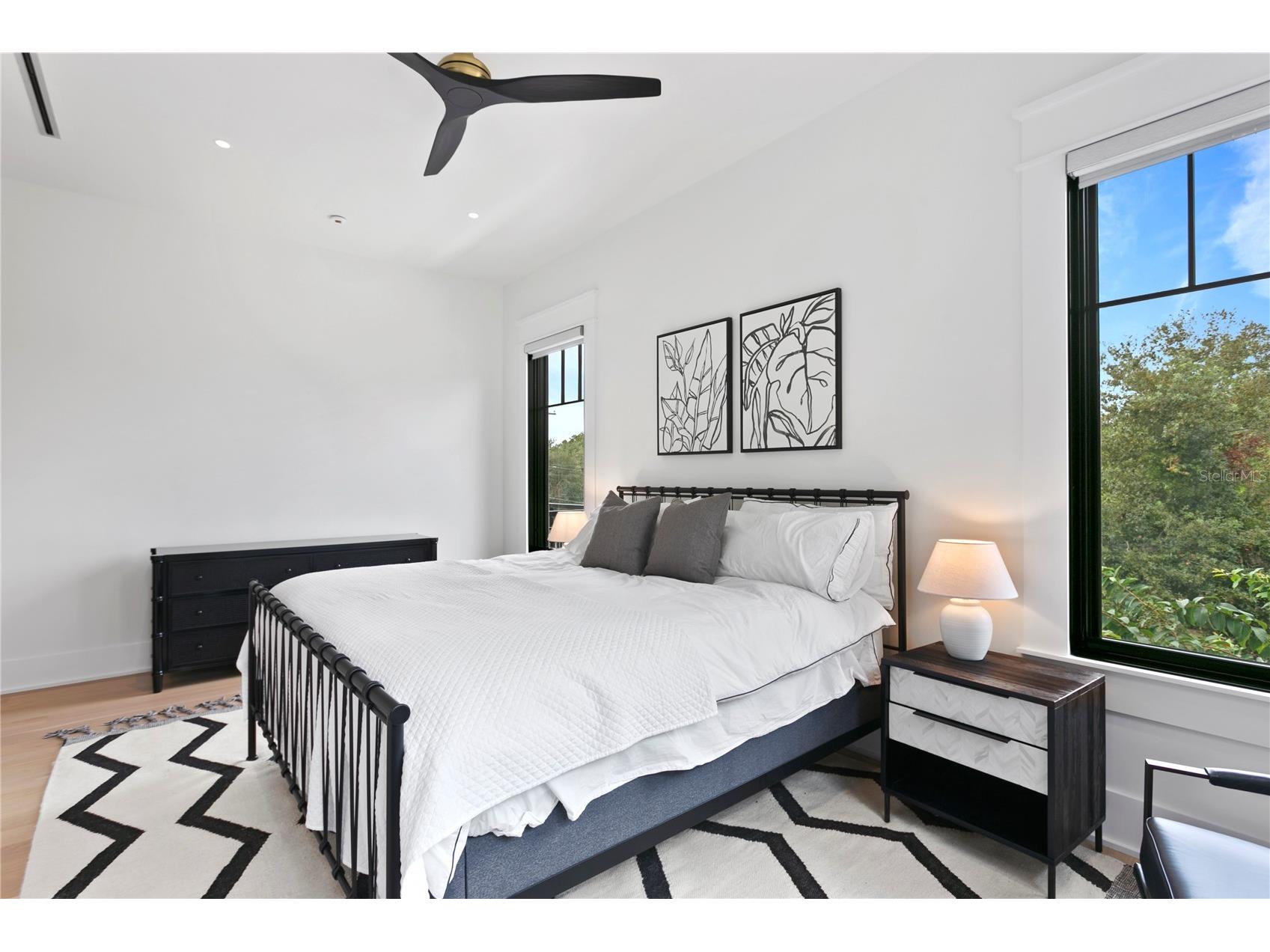 319 W Frances Avenue Tampa FL 33602 TB8458268 image28