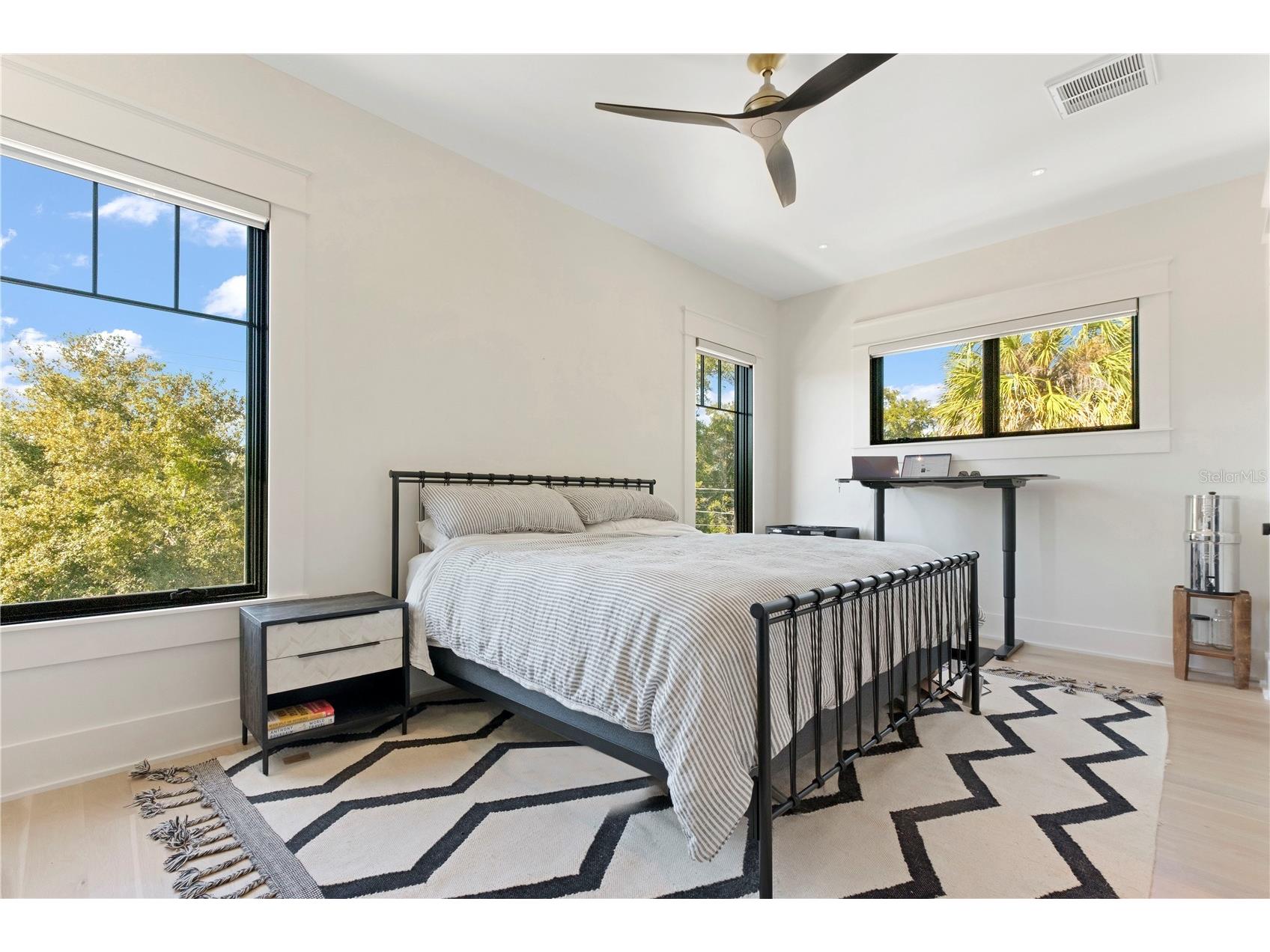 319 W Frances Avenue Tampa FL 33602 TB8458268 image44