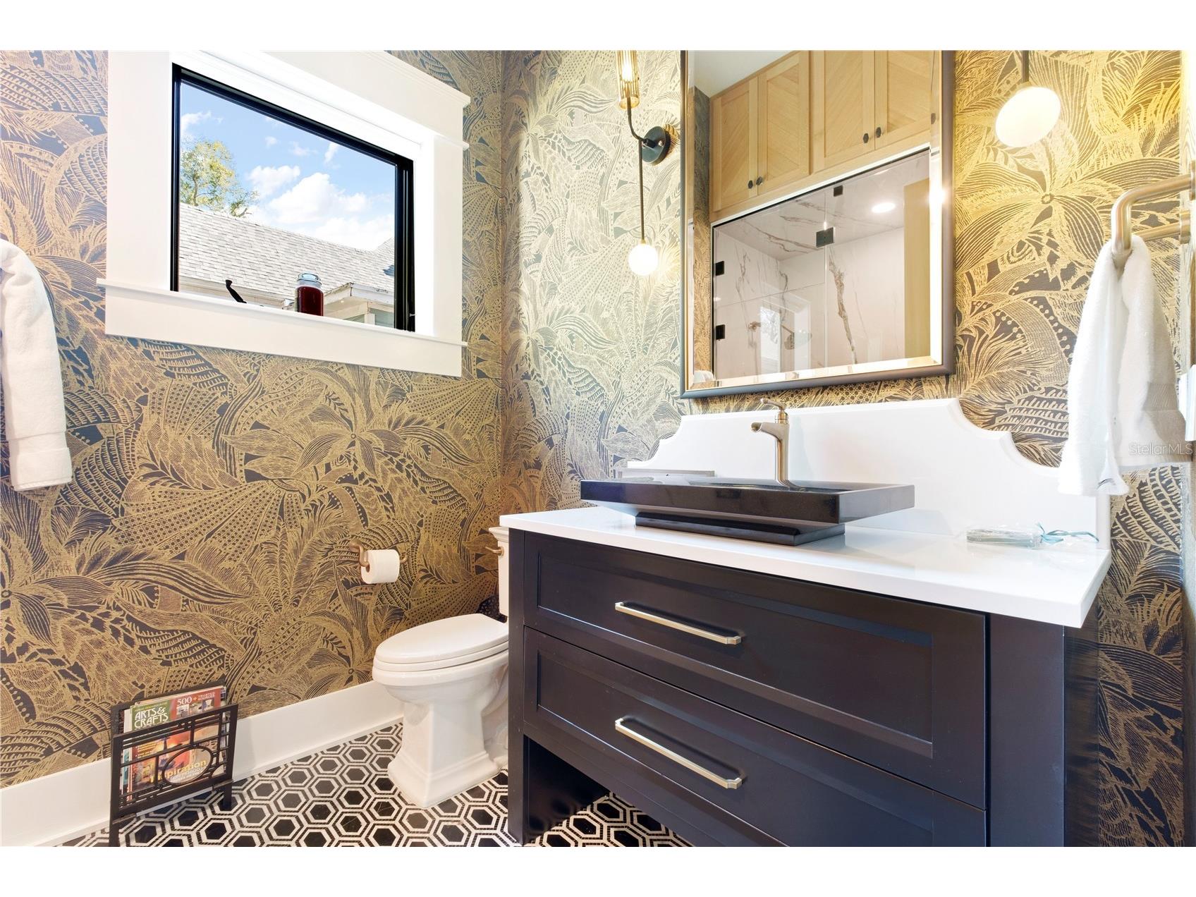 319 W Frances Avenue Tampa FL 33602 TB8458268 image46