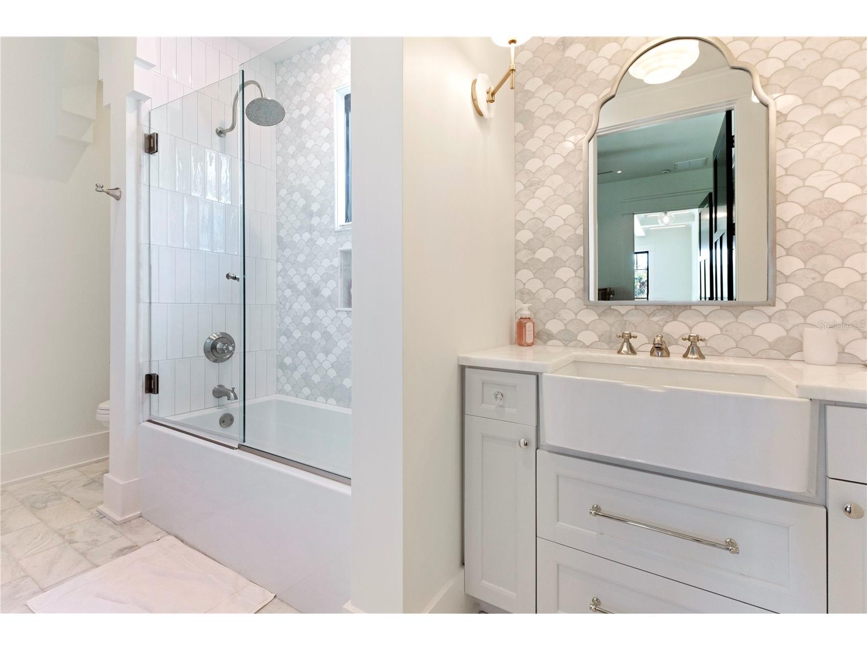 319 W Frances Avenue Tampa FL 33602 TB8458268 image47