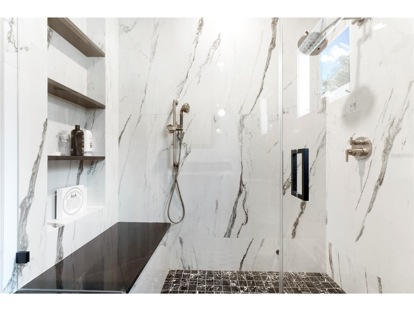 319 W Frances Avenue Tampa FL 33602 TB8458268 image49