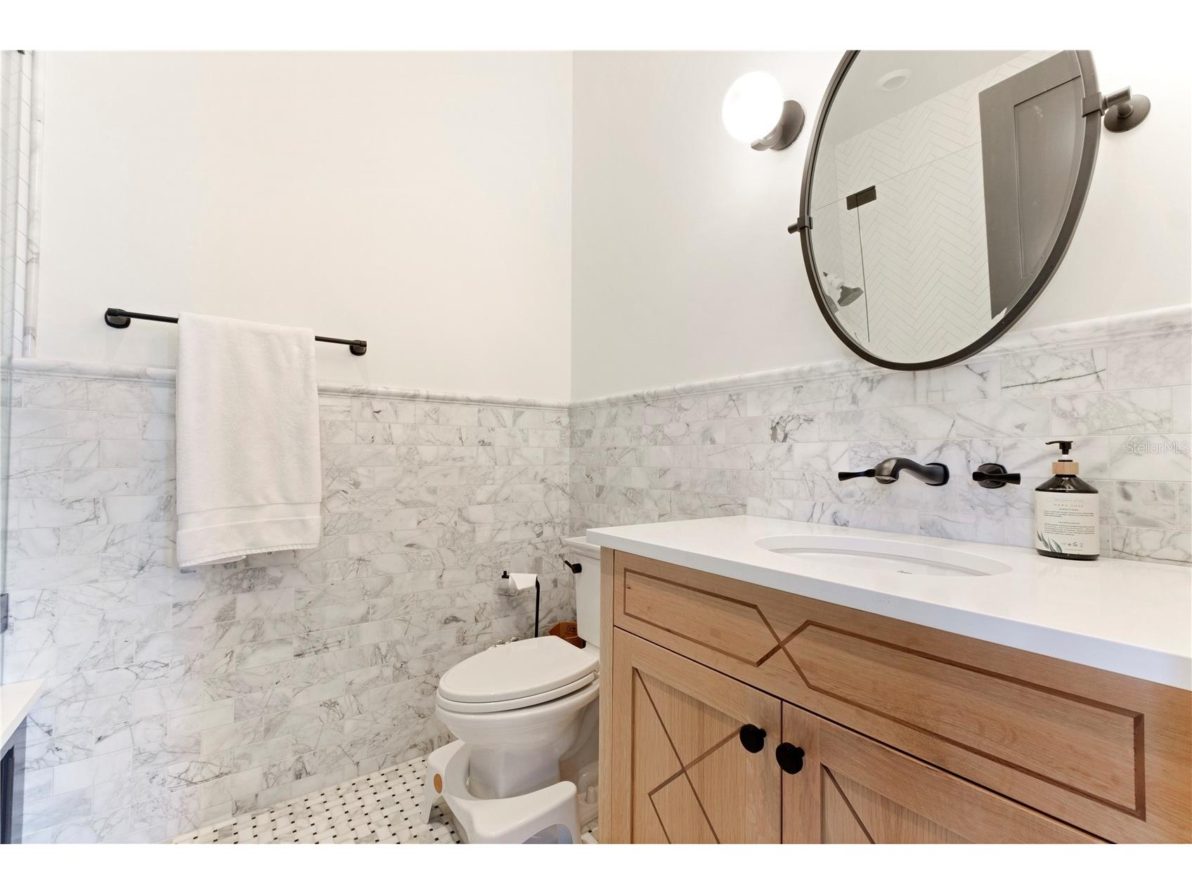 319 W Frances Avenue Tampa FL 33602 TB8458268 image50