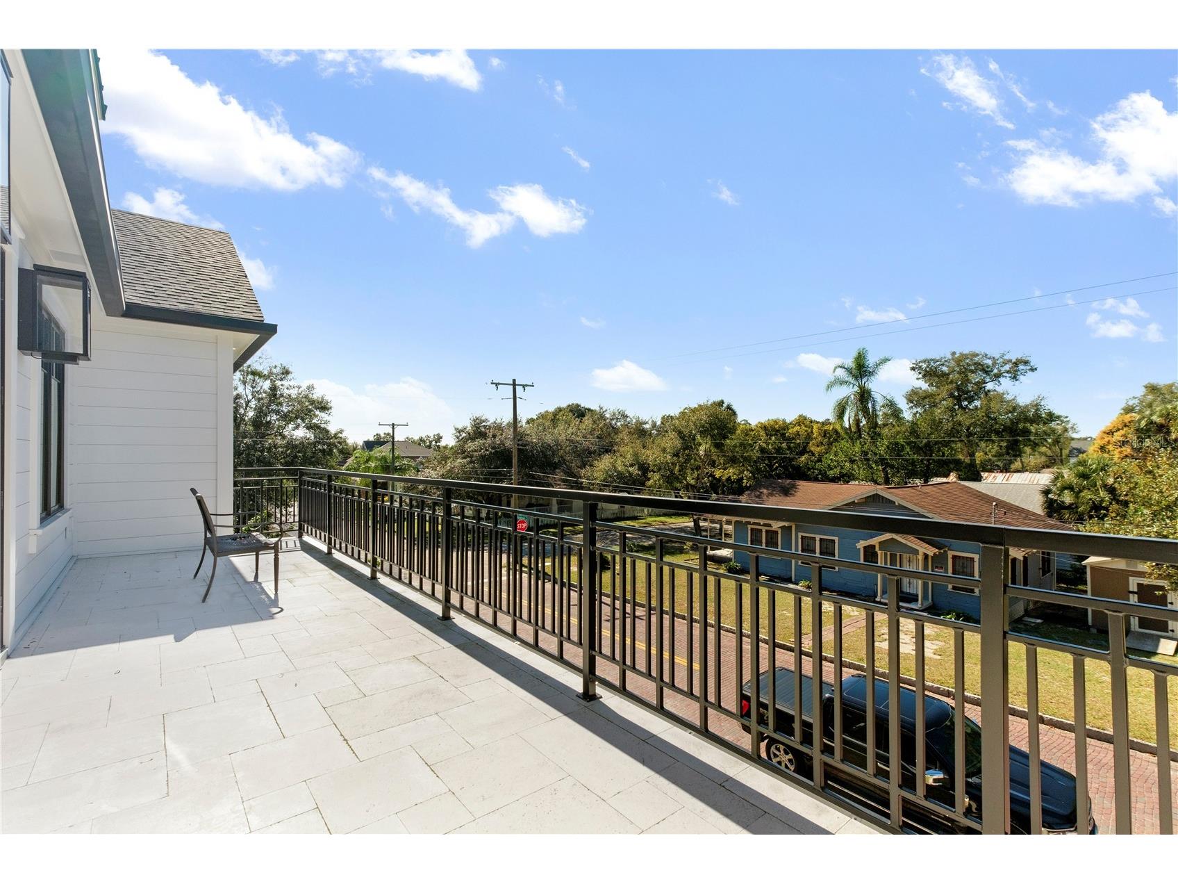 319 W Frances Avenue Tampa FL 33602 TB8458268 image57
