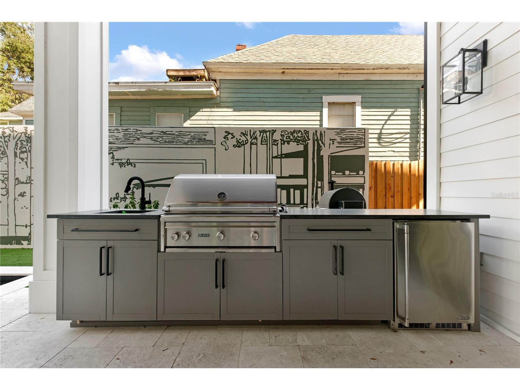 319 W Frances Avenue Tampa FL 33602 TB8458268 image58