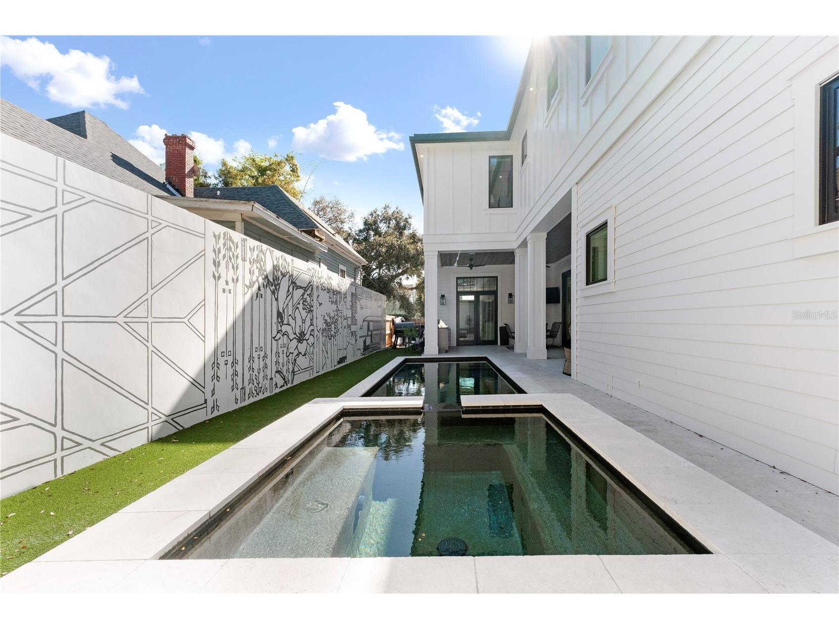 319 W Frances Avenue Tampa FL 33602 TB8458268 image59