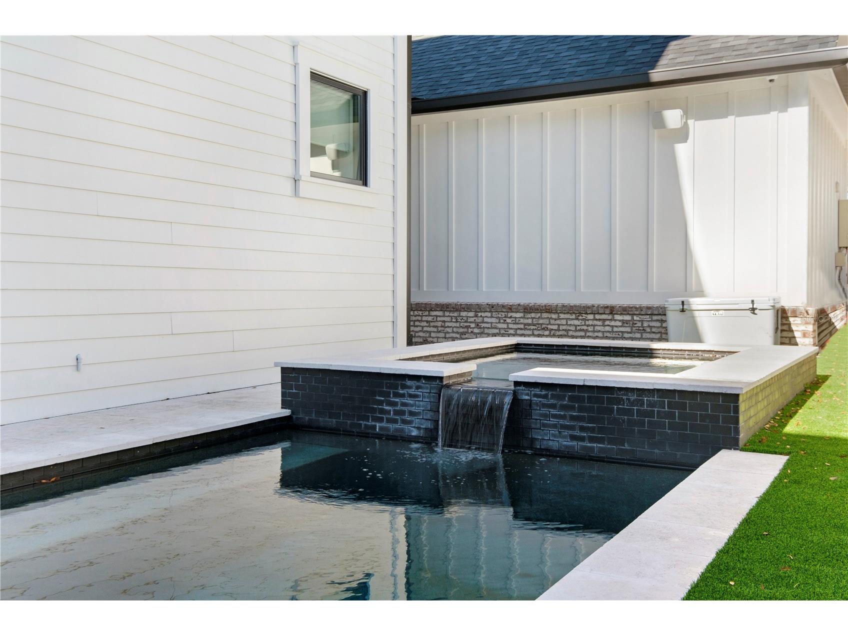 319 W Frances Avenue Tampa FL 33602 TB8458268 image60