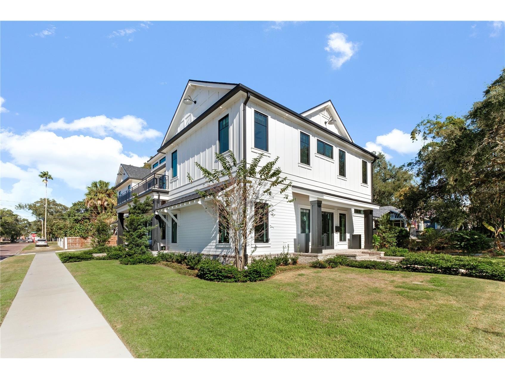 319 W Frances Avenue Tampa FL 33602 TB8458268 image61
