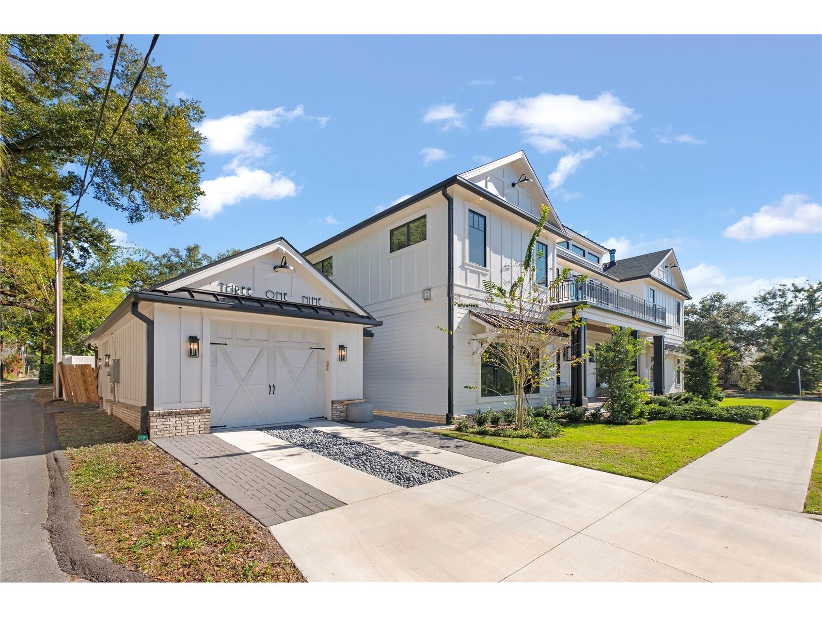 319 W Frances Avenue Tampa FL 33602 TB8458268 image62